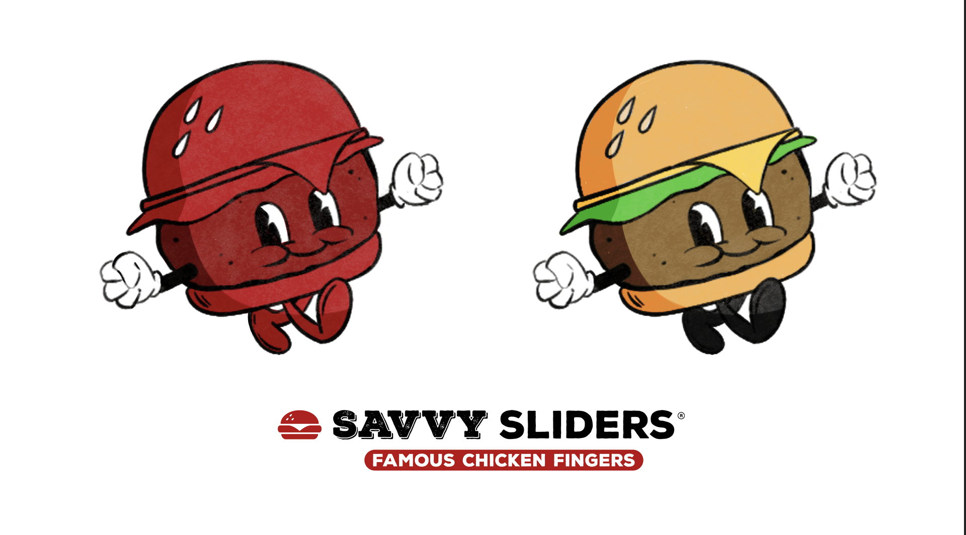 Savvy Mascot #2.png