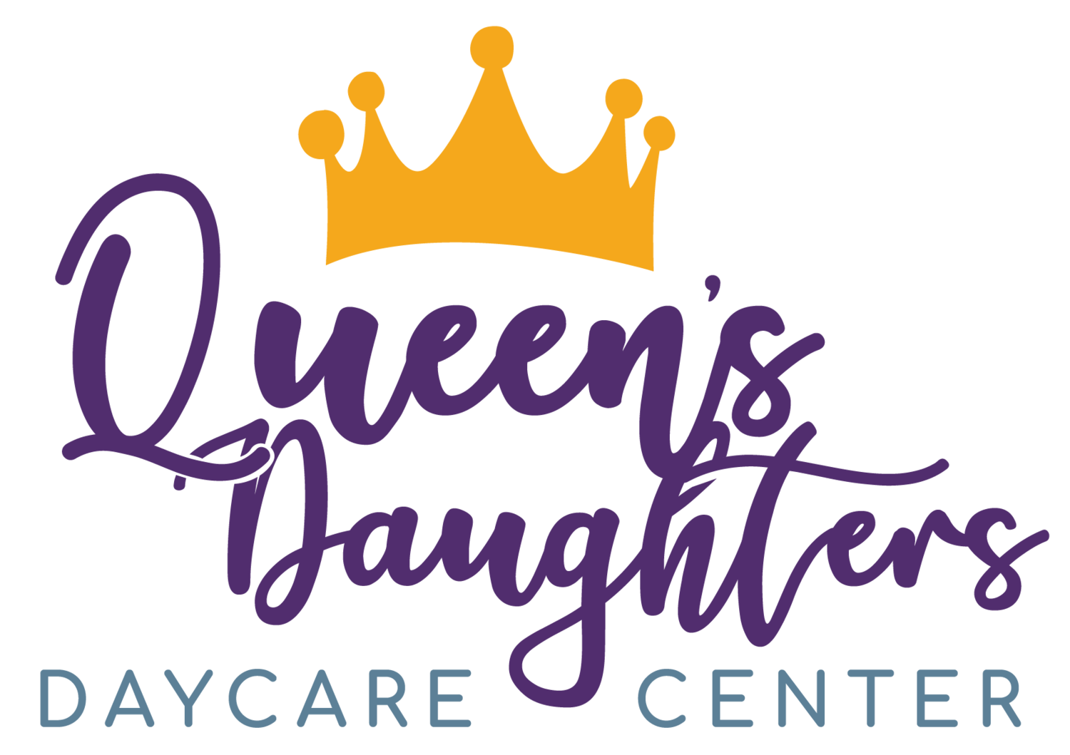 Queens Daughter Daycare