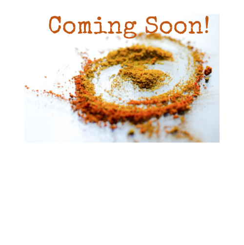 Coming Soon!.png