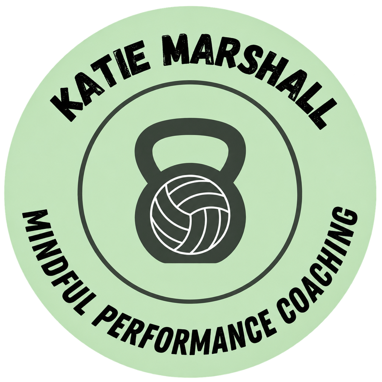 Mindful Performance Coaching