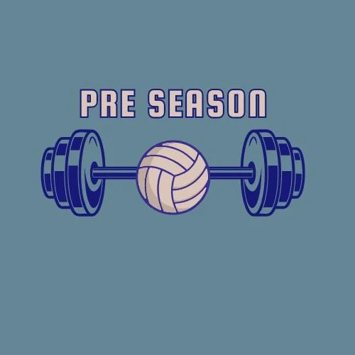 Pre Season.jpg