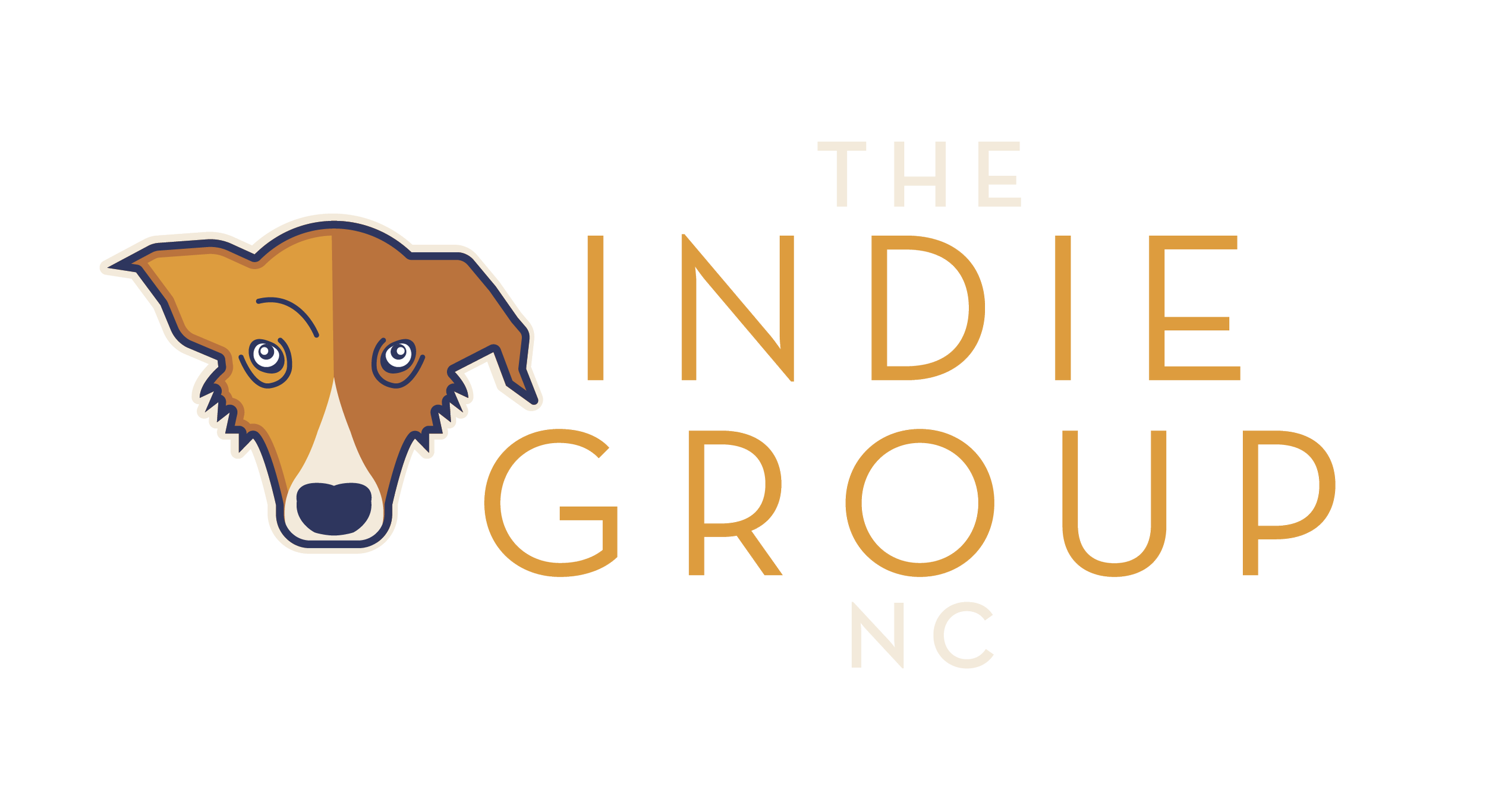 The INDIE GROUP NC