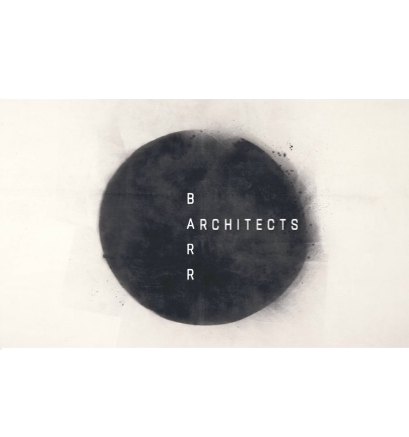 Barr Architects 