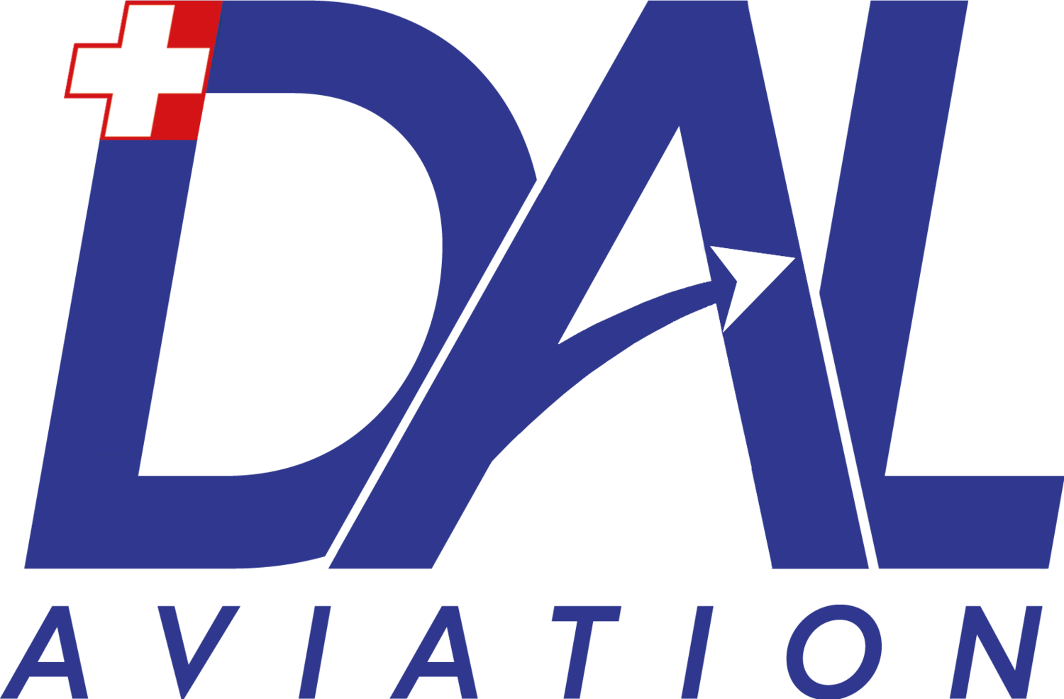 DALaviation Switzerland