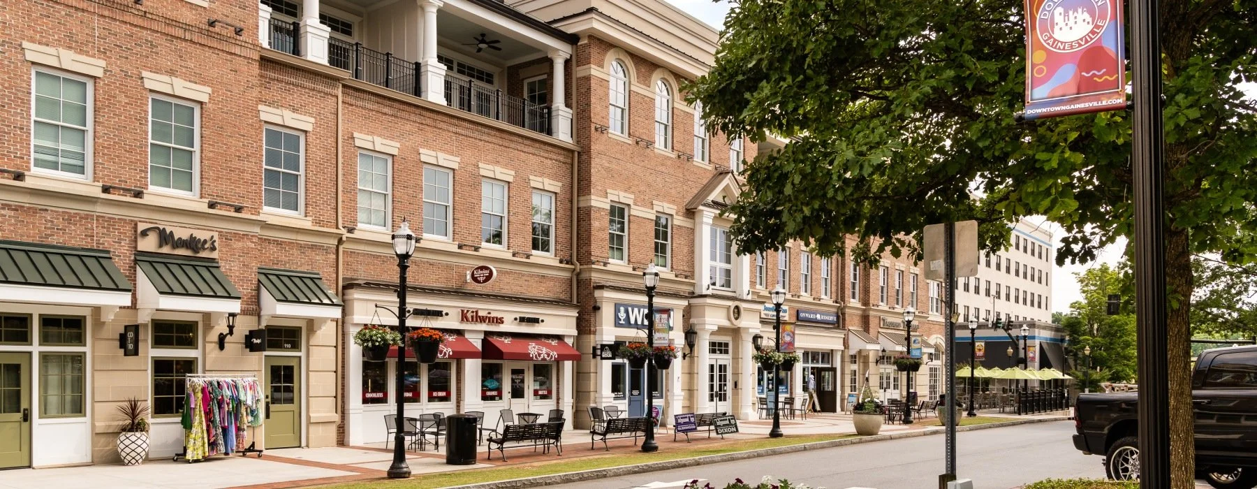 Gainesville-GA_2024_Solis-Gainesville-Proximity_066-4f365c1972a67a7b7e2825b74769dfd0.jpg