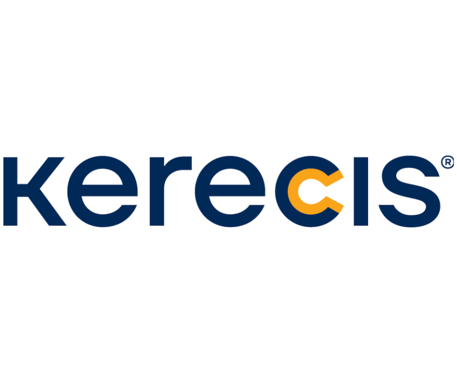 Kerecis Logo.png
