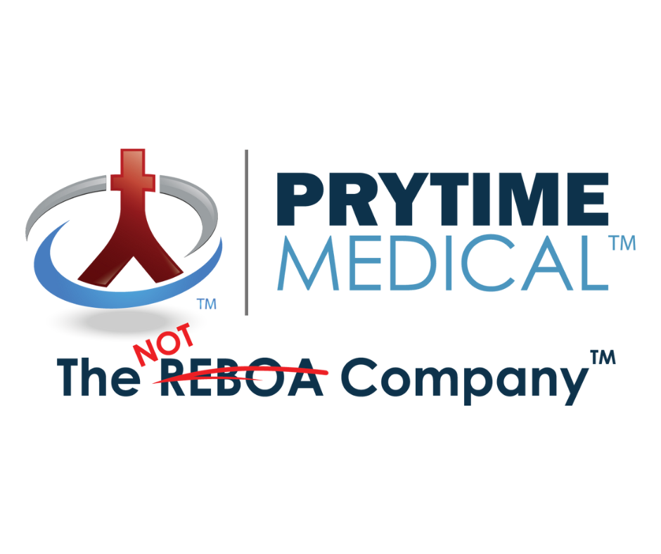 prytime updated logo.png