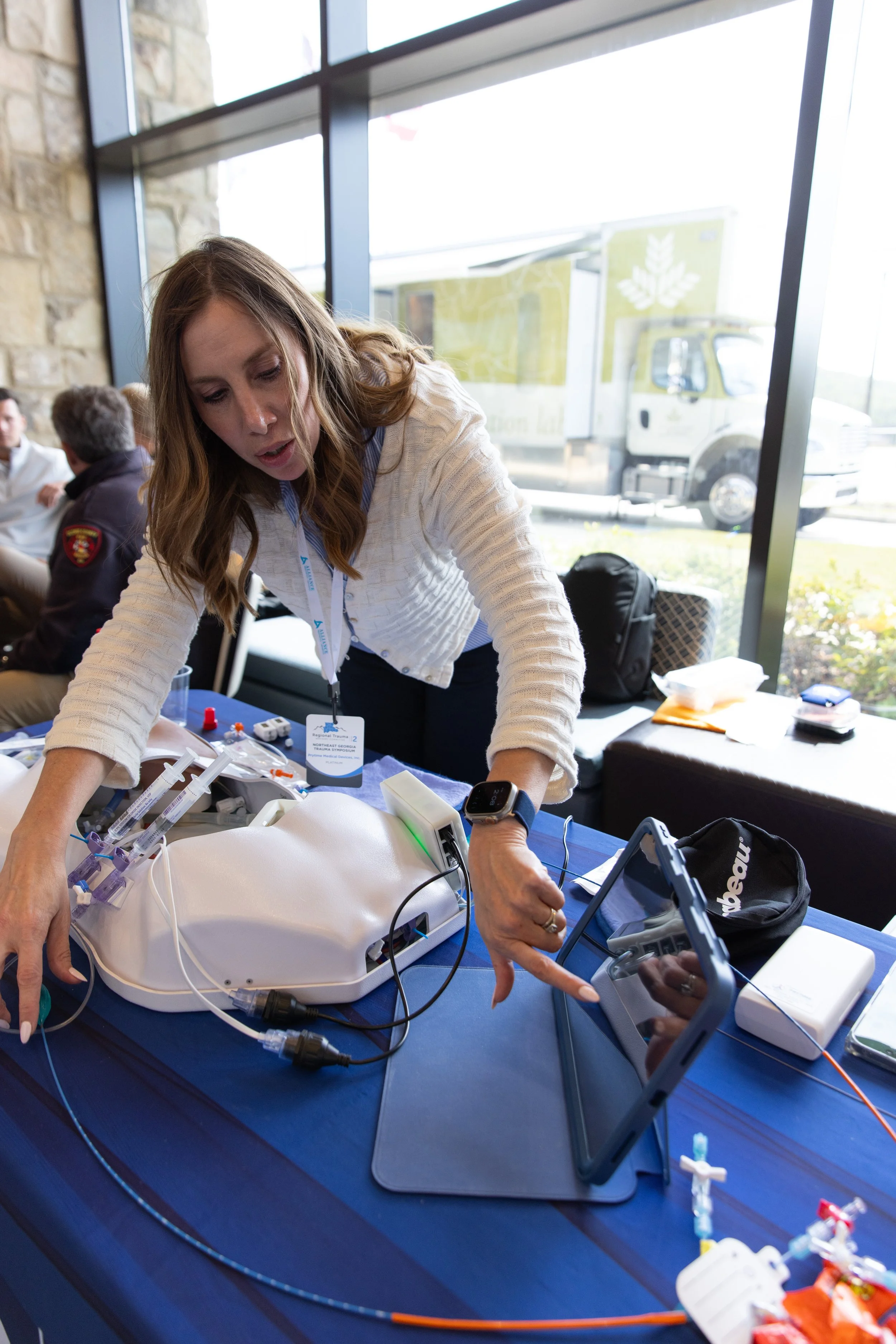 rtac_2025-148.jpg