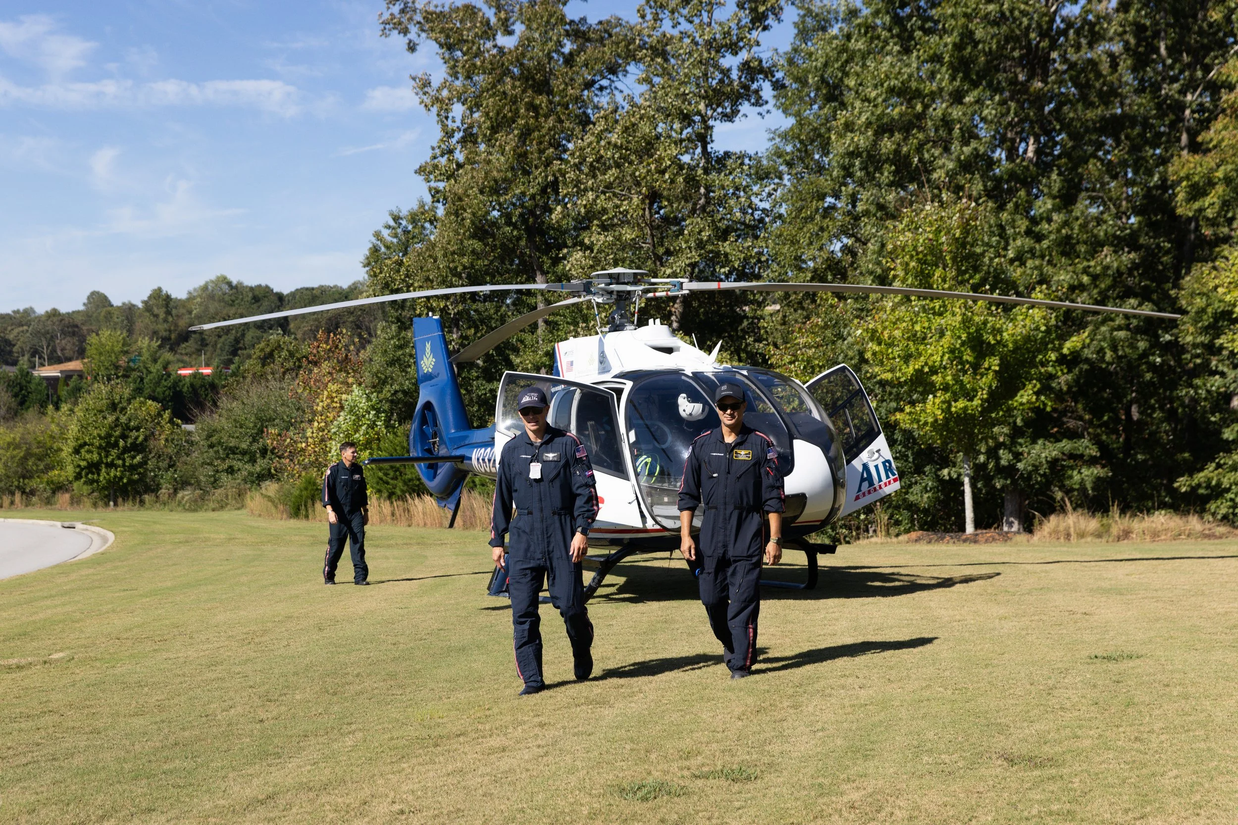 rtac_2025-069.jpg