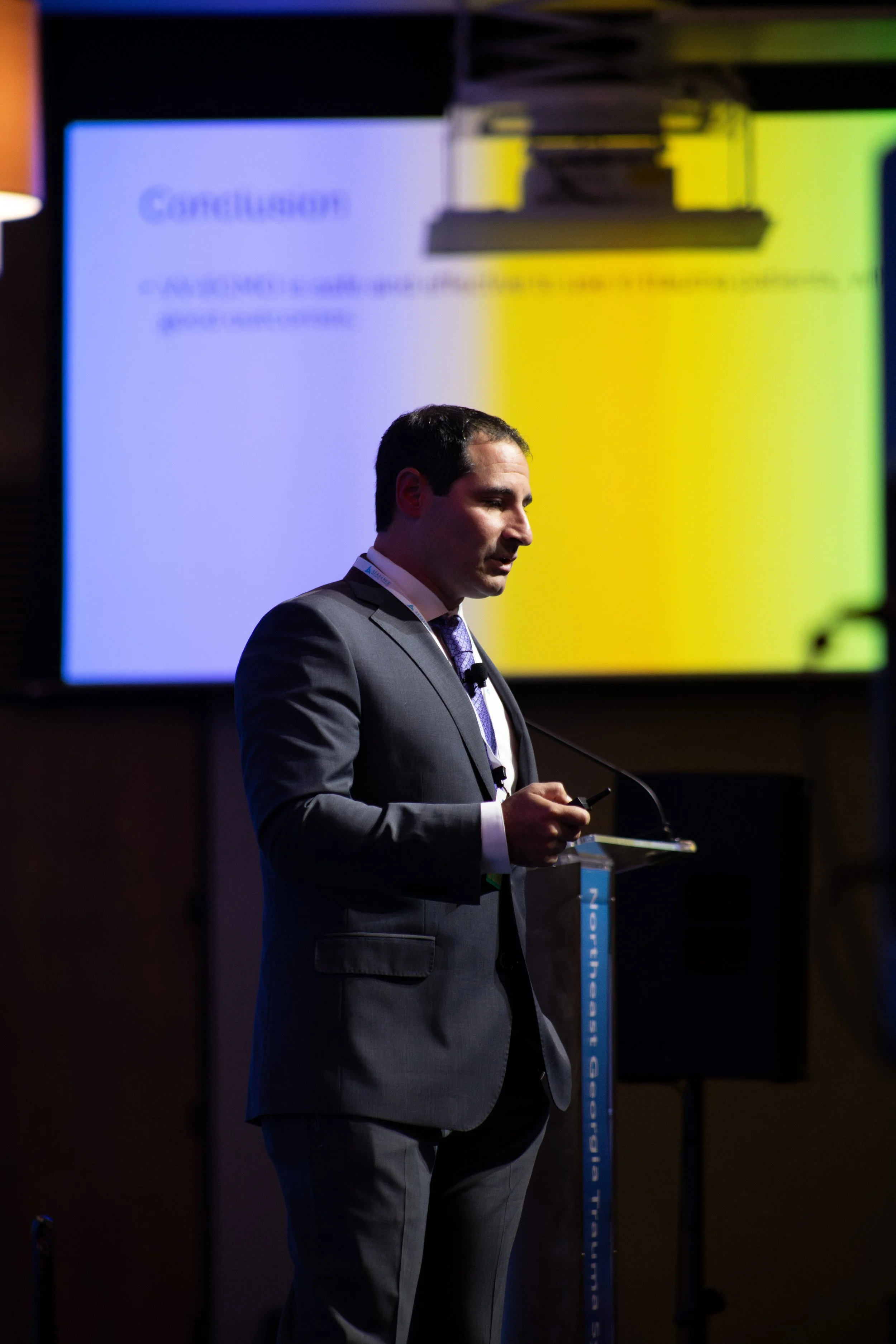 rtac_2025-065.jpg