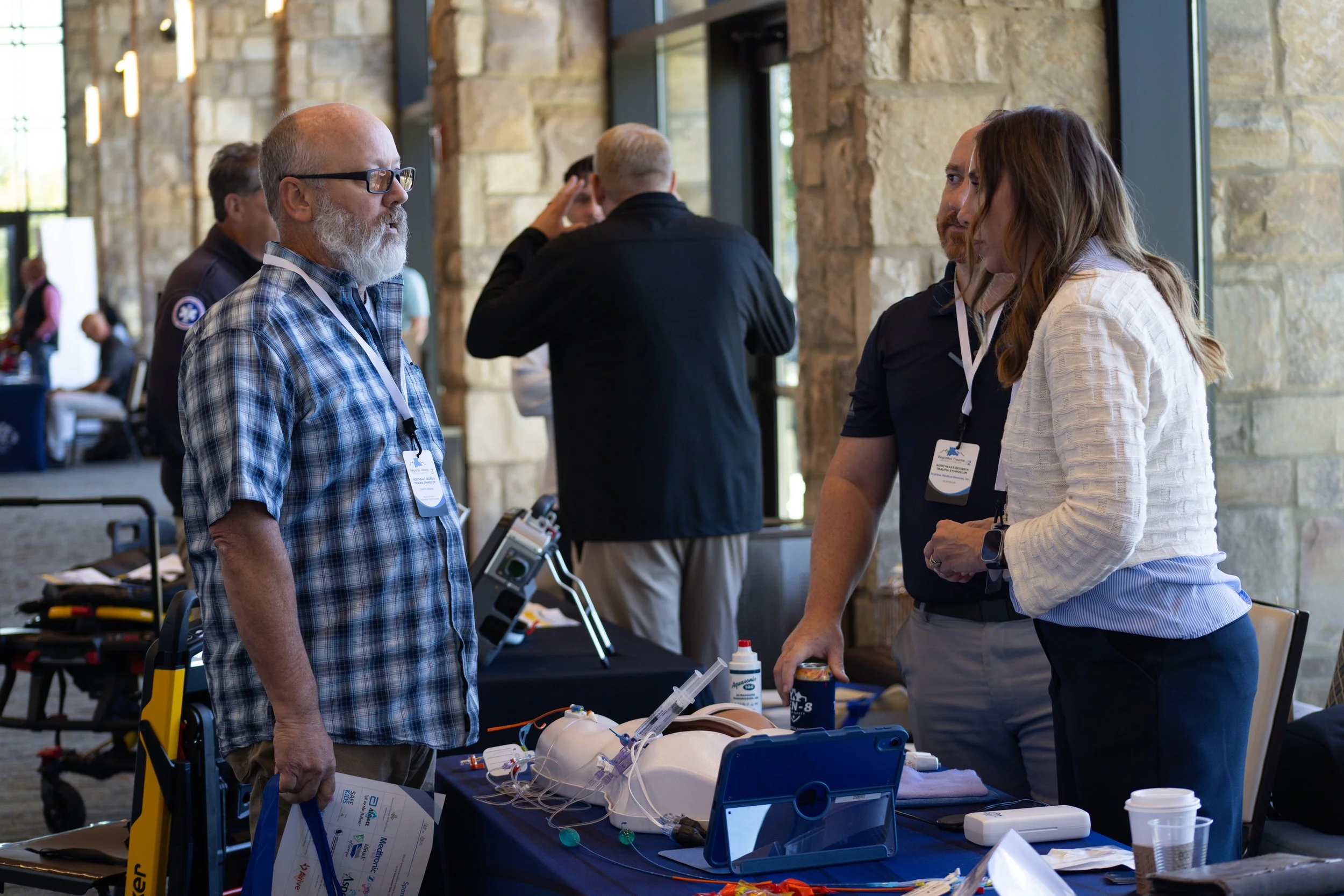 rtac_2025-087.jpg