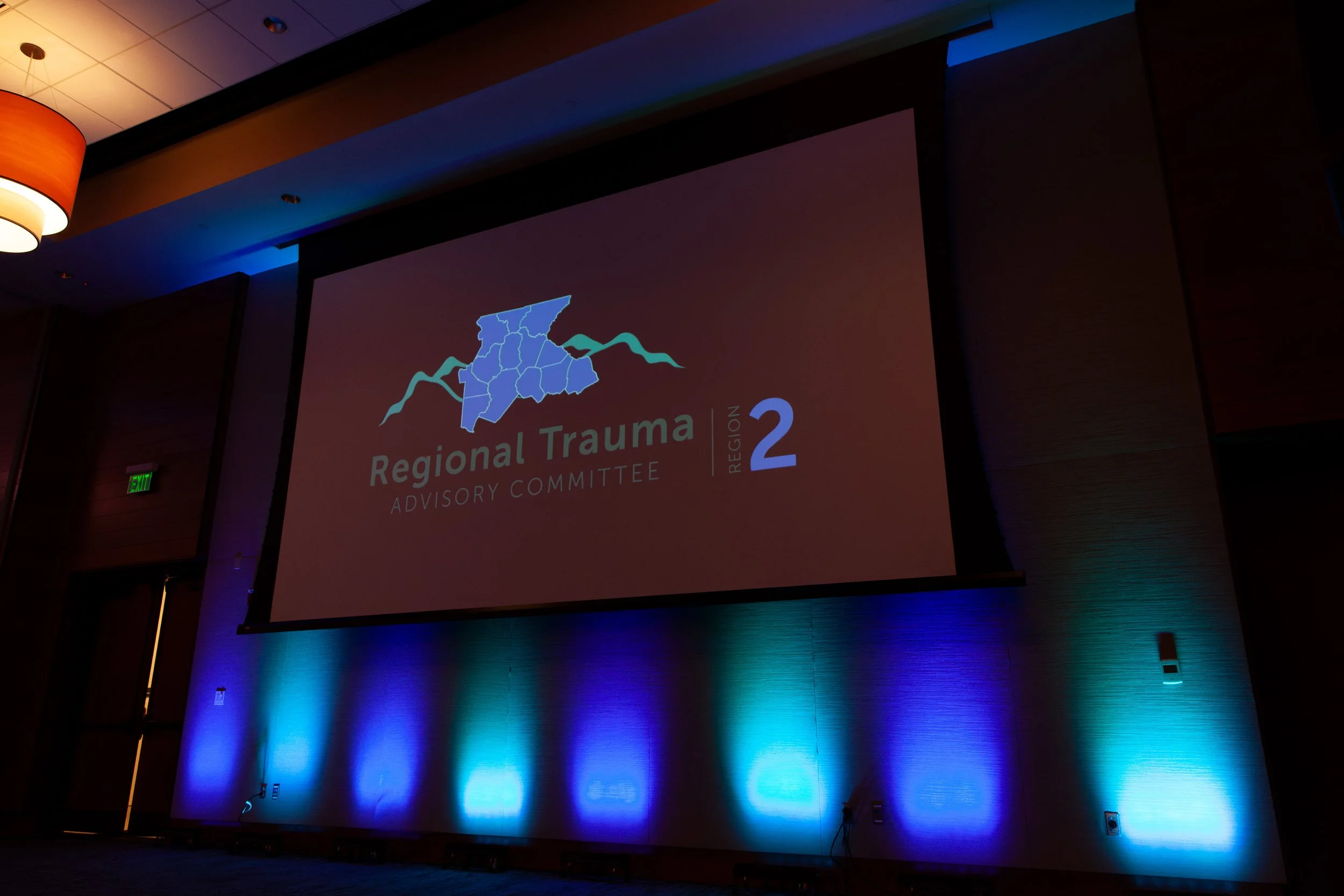 rtac_2025-163.jpg