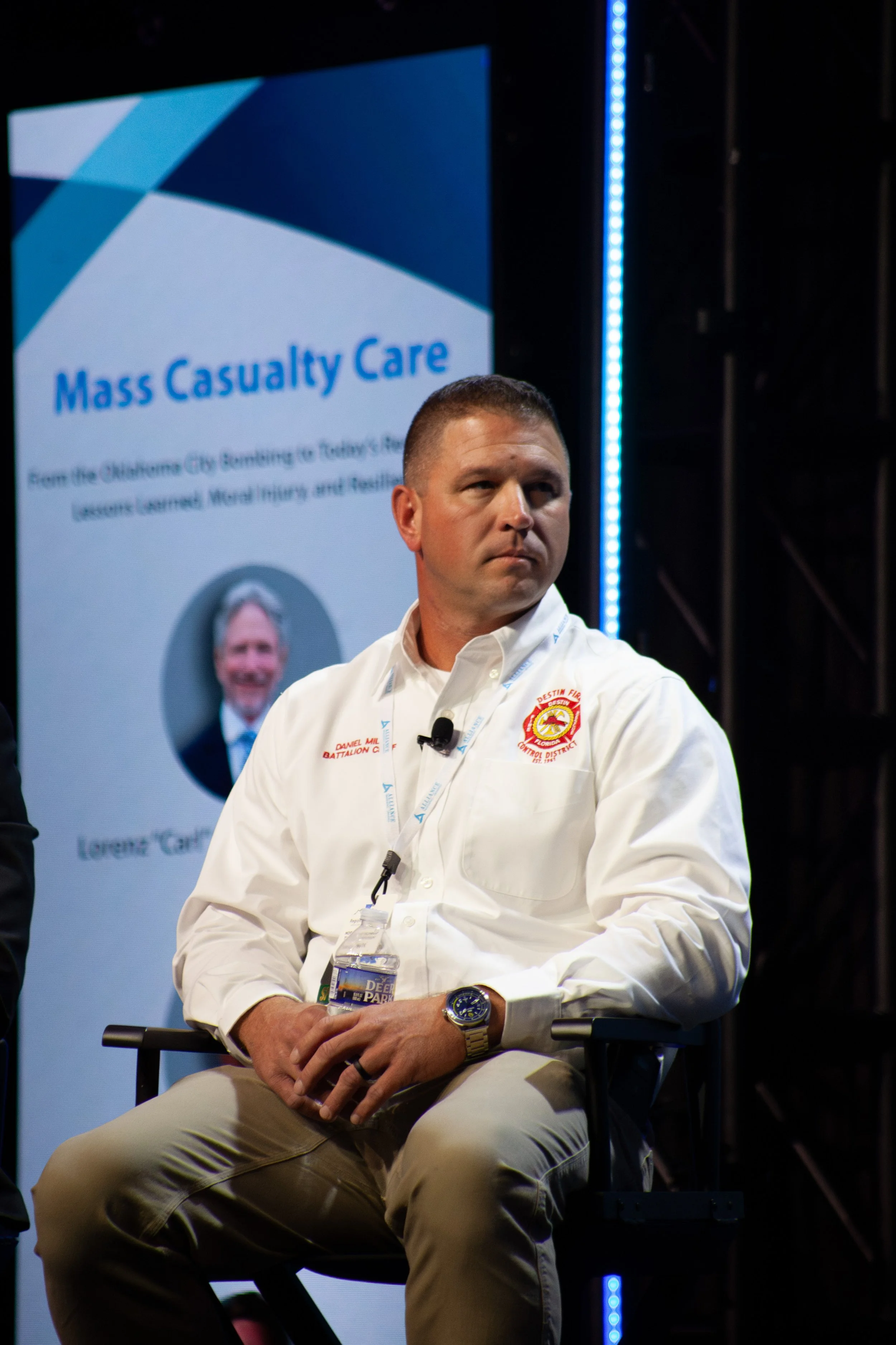 rtac_2025-169.jpg
