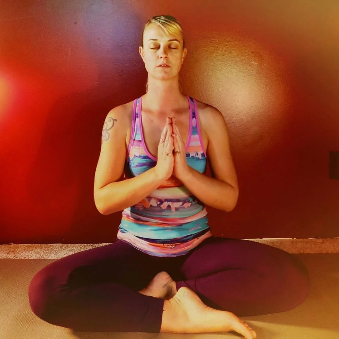 melissa campbell buffalo melscamp meditaion asana yoga qigong.jpg