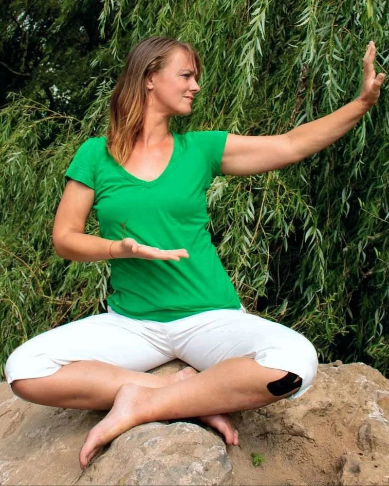 melissa-campbell-yoga-image-row-3.jpg