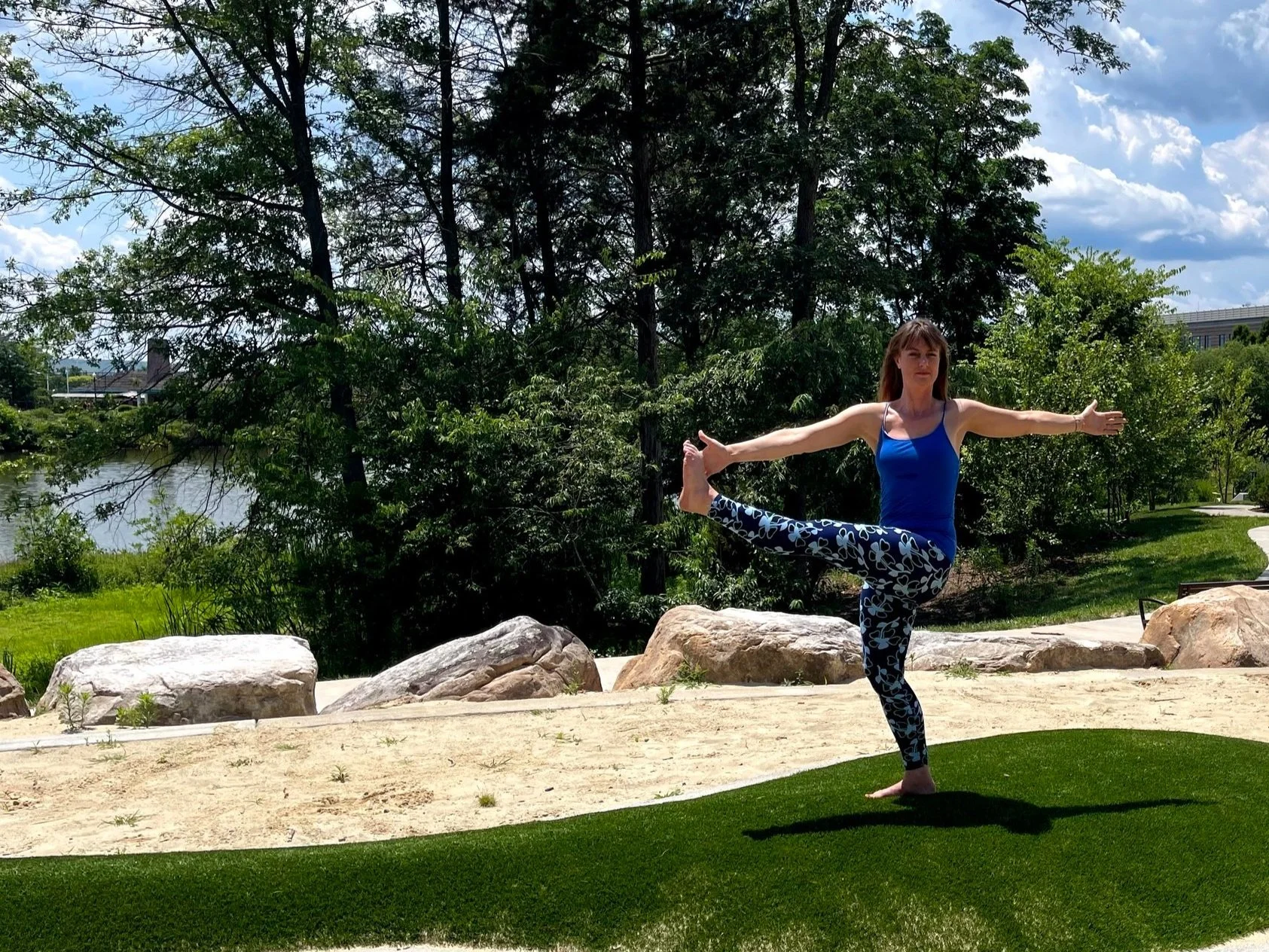 yogaposesbuffalonymelscampyoga.jpg