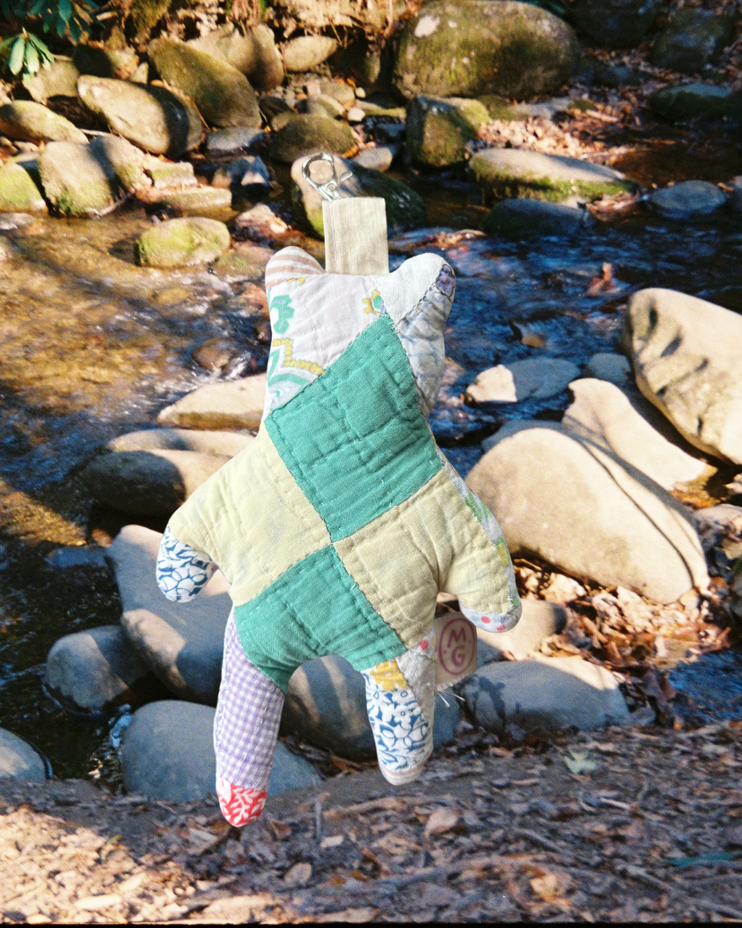 Untitled design - 12.png