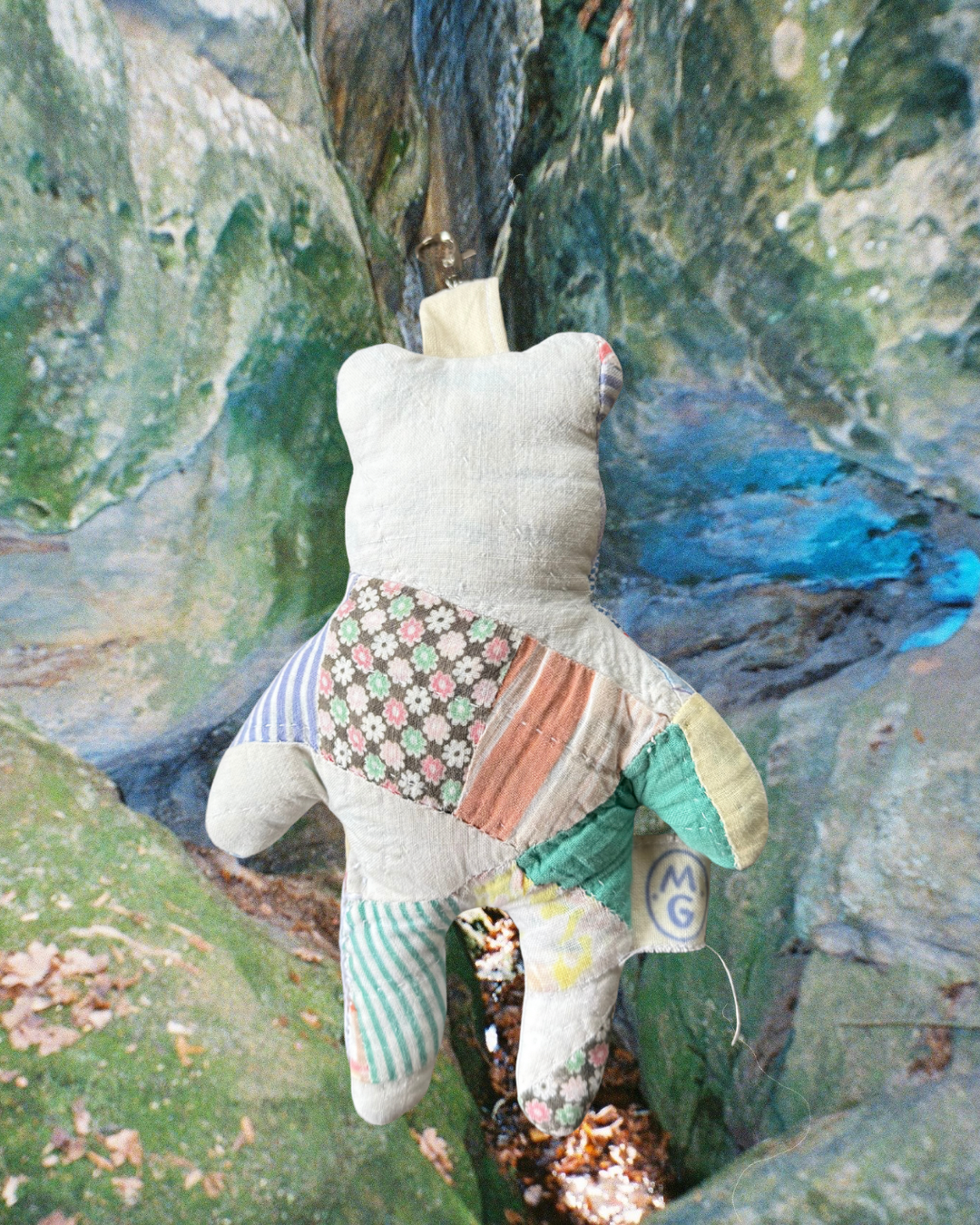 Untitled design - 10.png