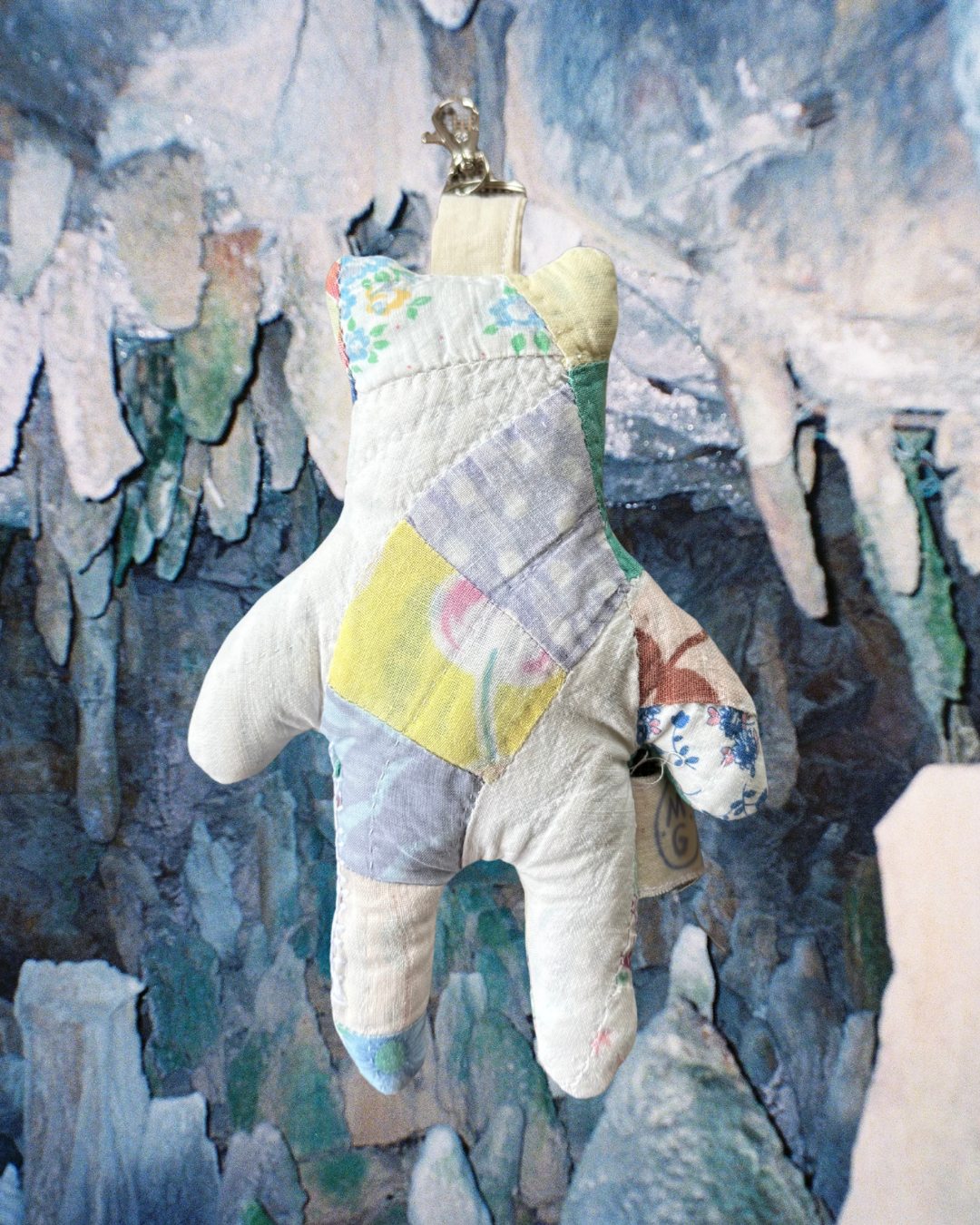 Untitled design - 6.png