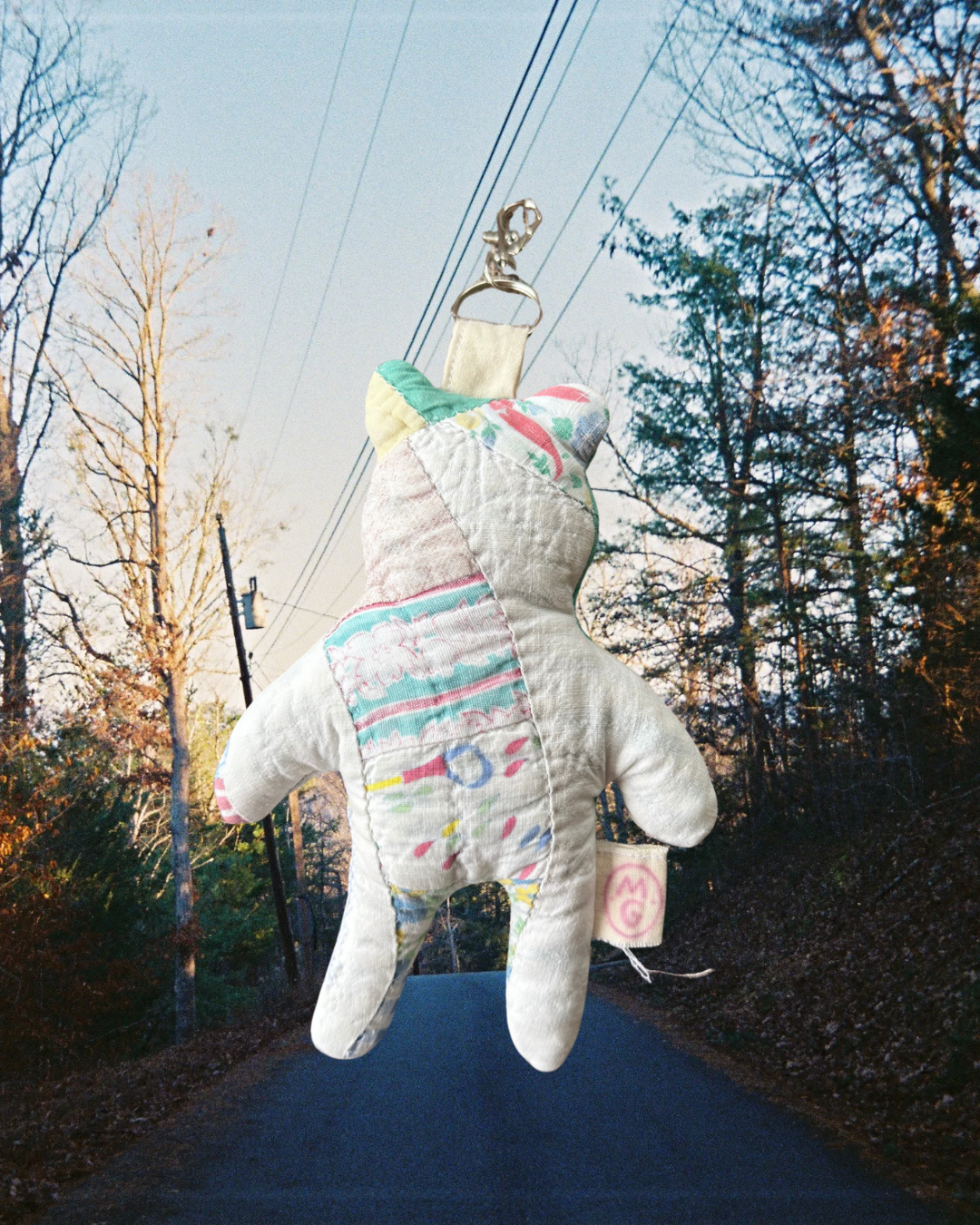 Untitled design - 8.png