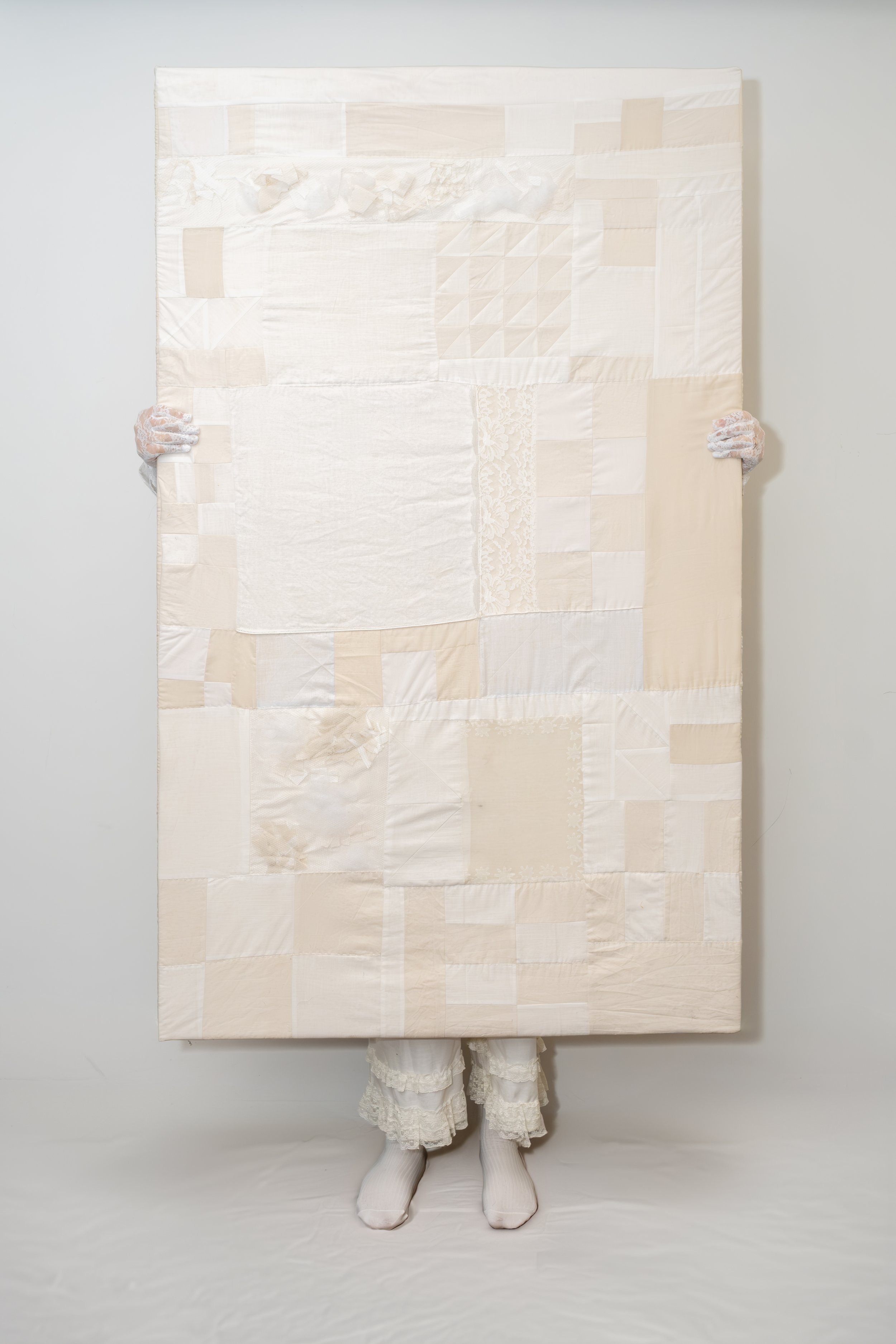 Flood - Print