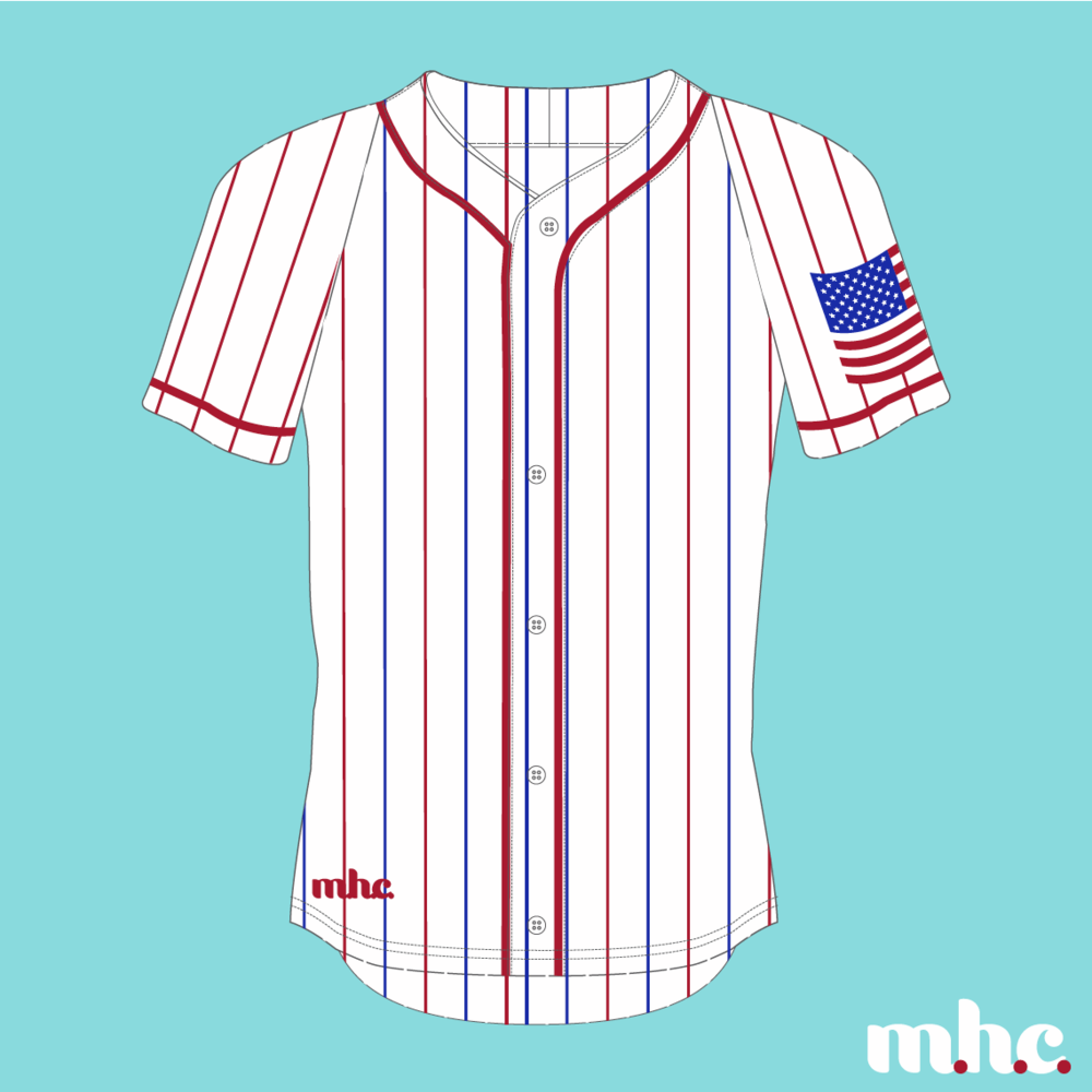 baseball jersey template png
