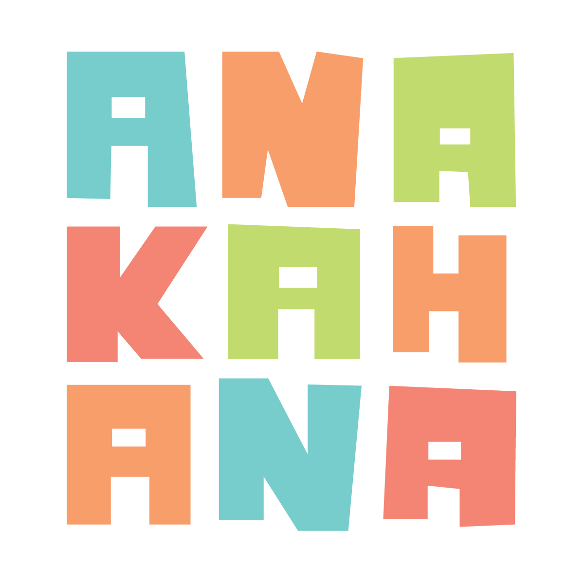 Ana Kahana