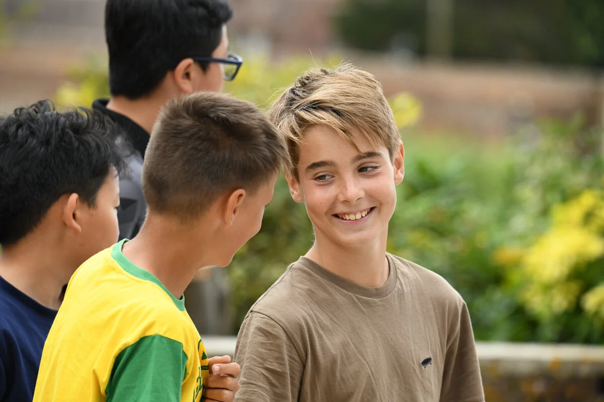 boys_laughing.jpg