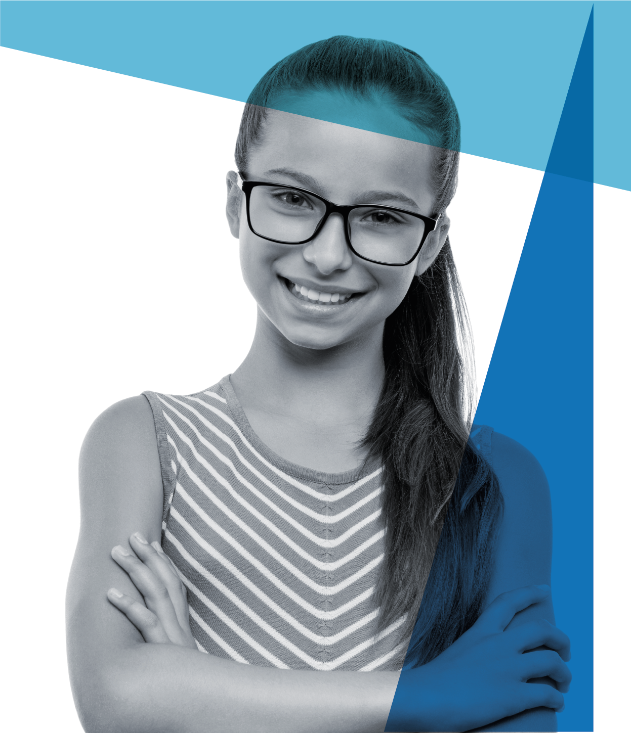 Oundle British Summer School