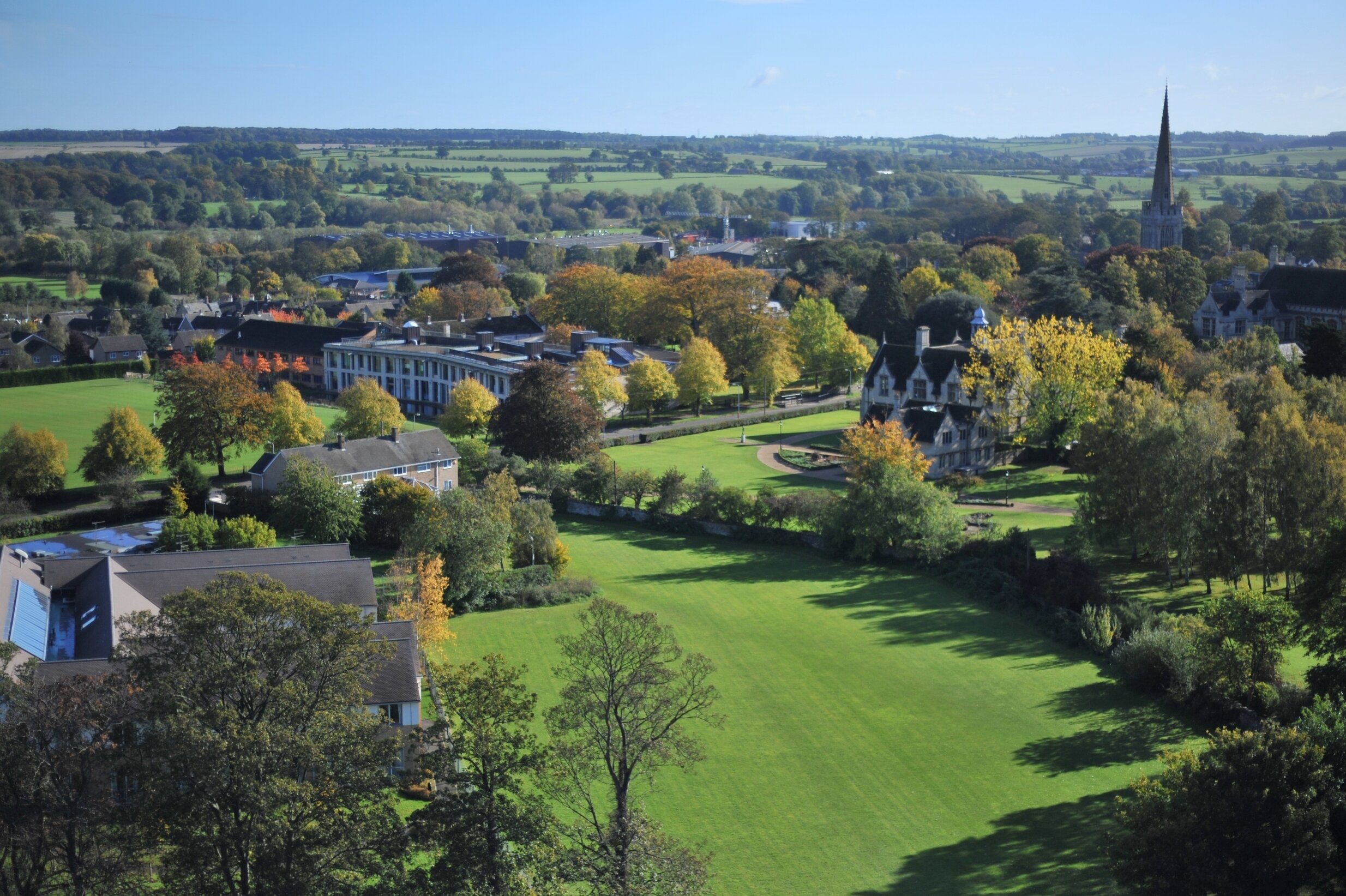 oundle_landscape.JPG