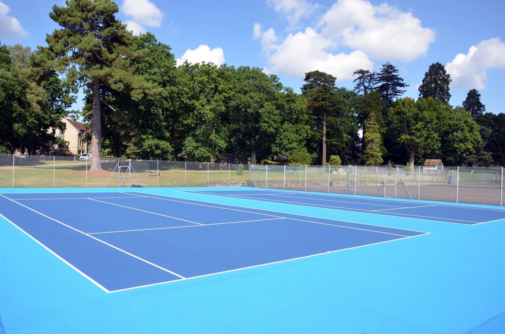 Tennis Courts 2.jpg