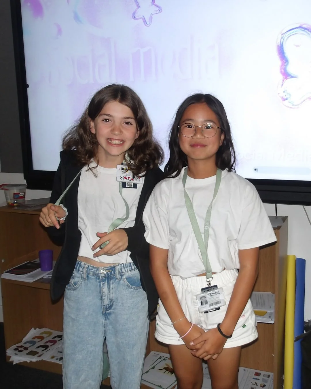 Some great memories from this summer at Brambletye! Our Explorers had an amazing time 🗺️

#BritishSummerSchool #BSS #BSSTrueme #summerschool #summercamp #summercamp2025☀️