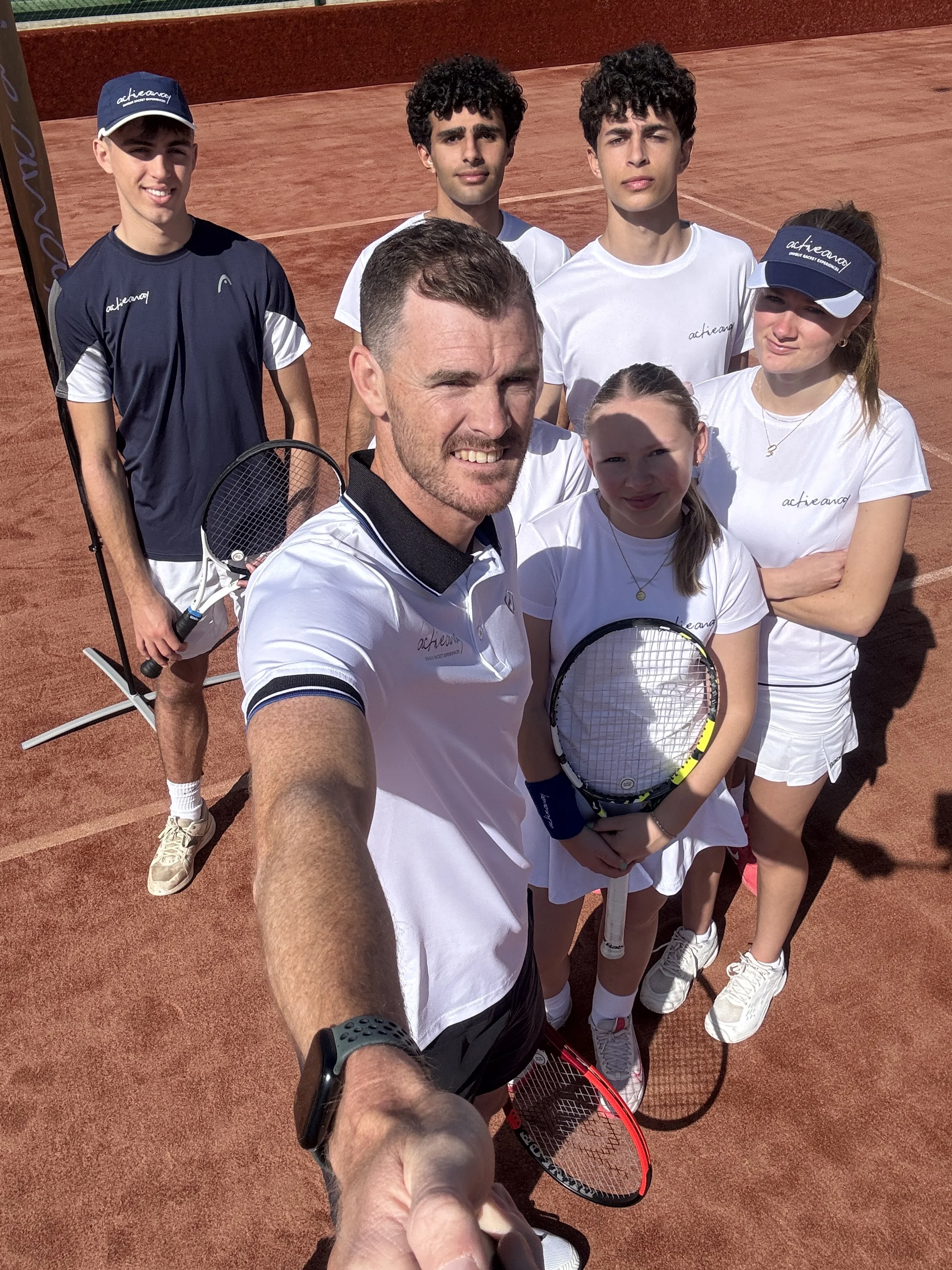 Photo 31-03-2025, 11 38 44.jpg