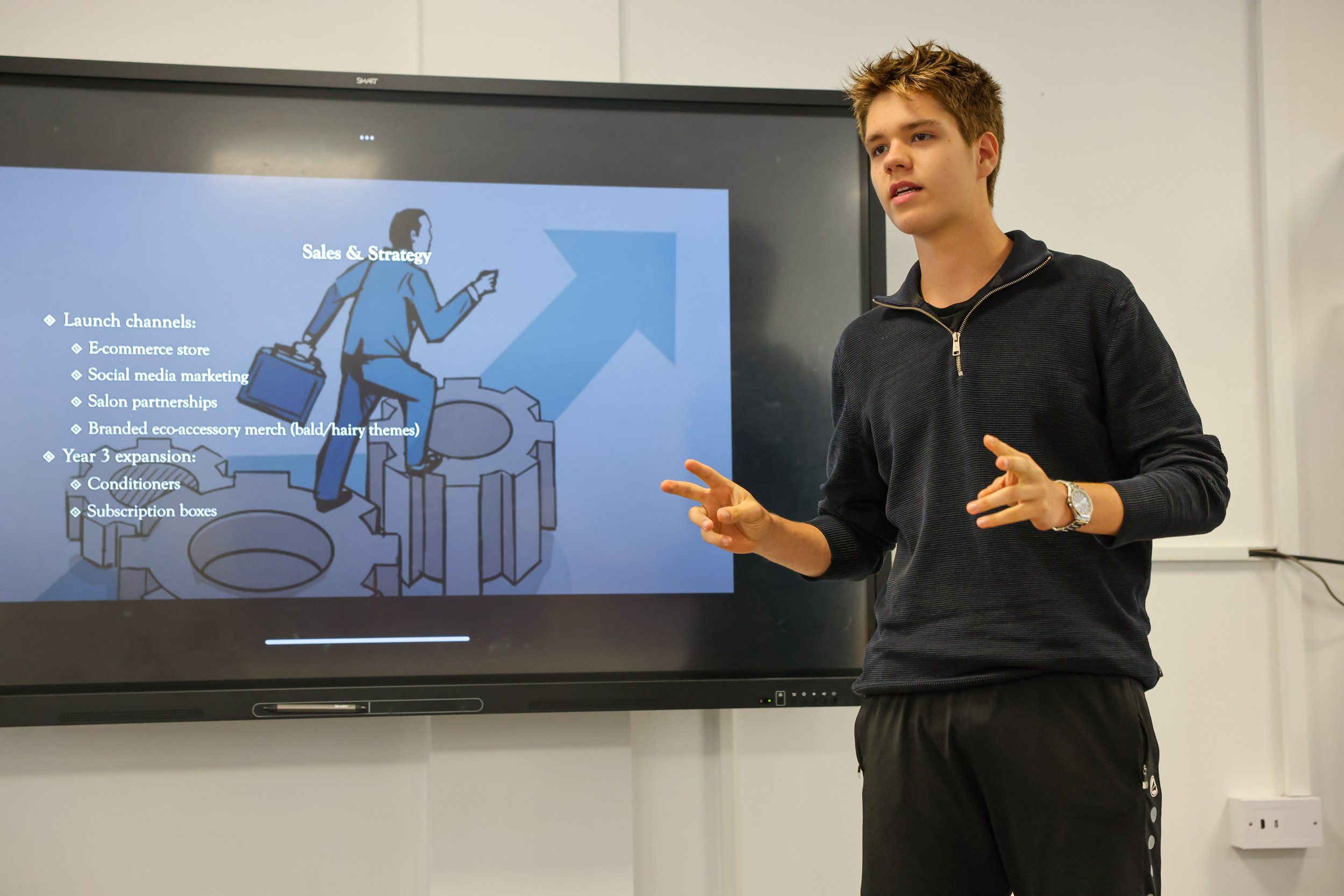 BSS WEEK 5 FRIDAY 4.jpg