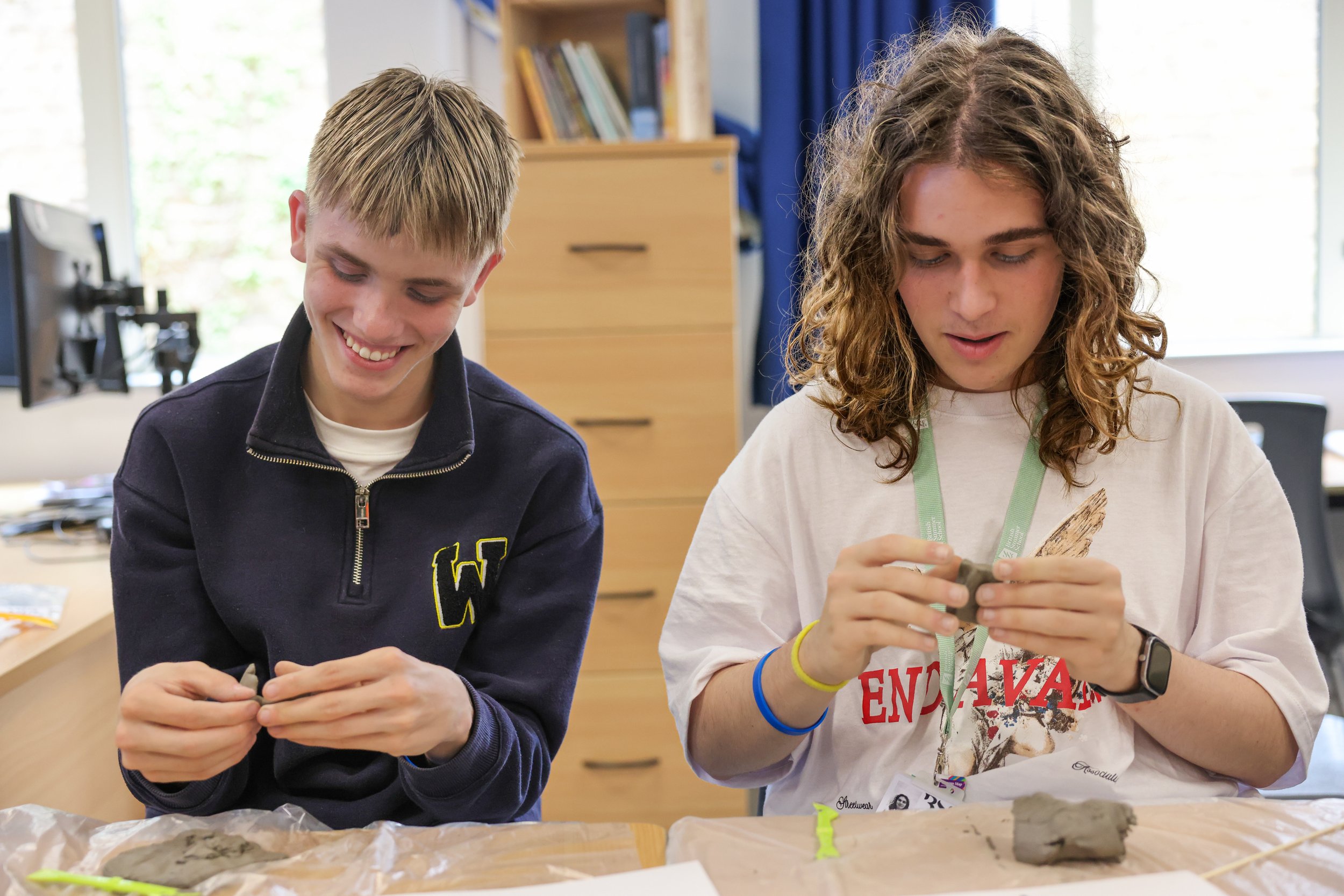 BSS WEEK 4  WEDNESDAY 9.jpg