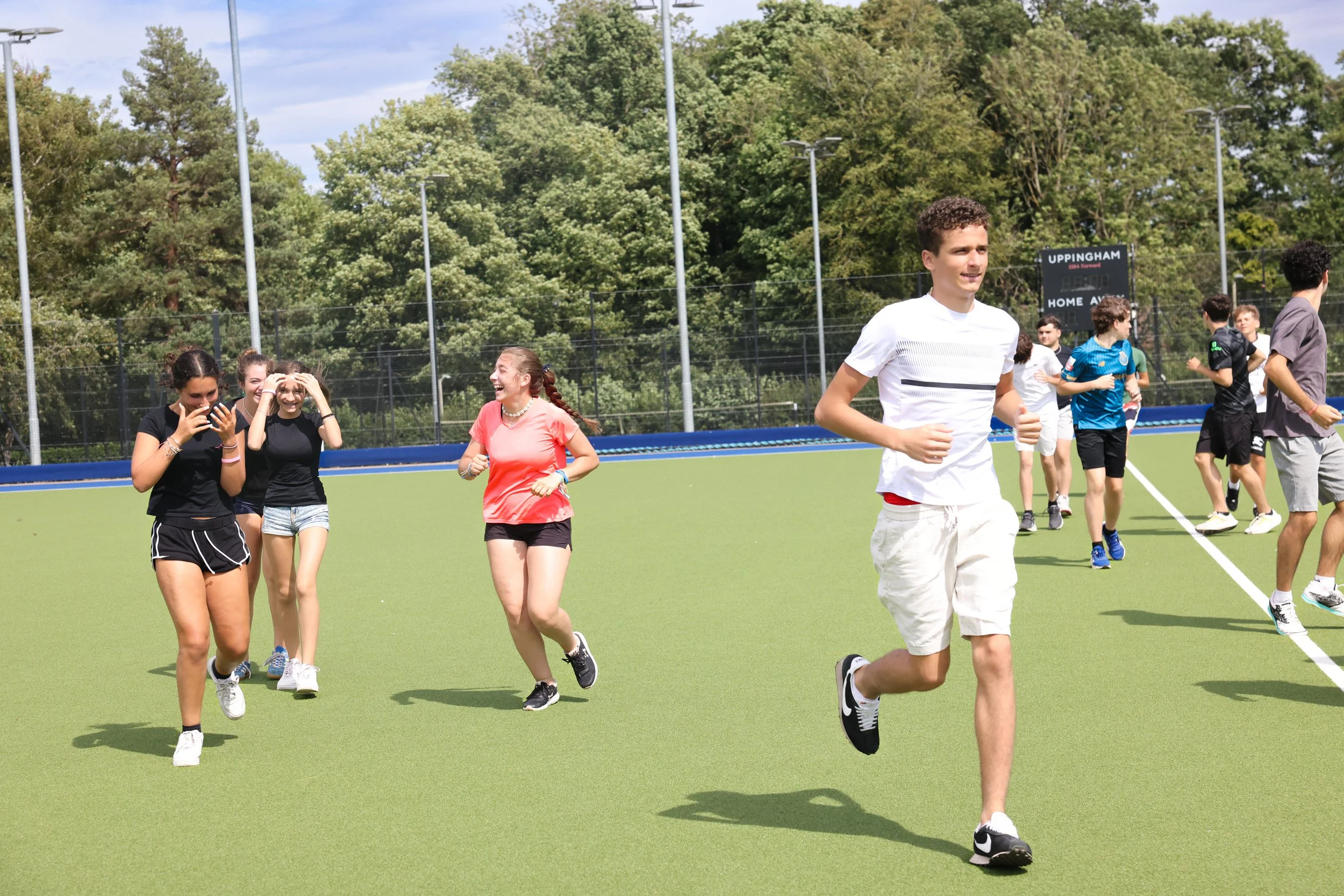 BSS WEEK 1 FRIDAY 6.jpg