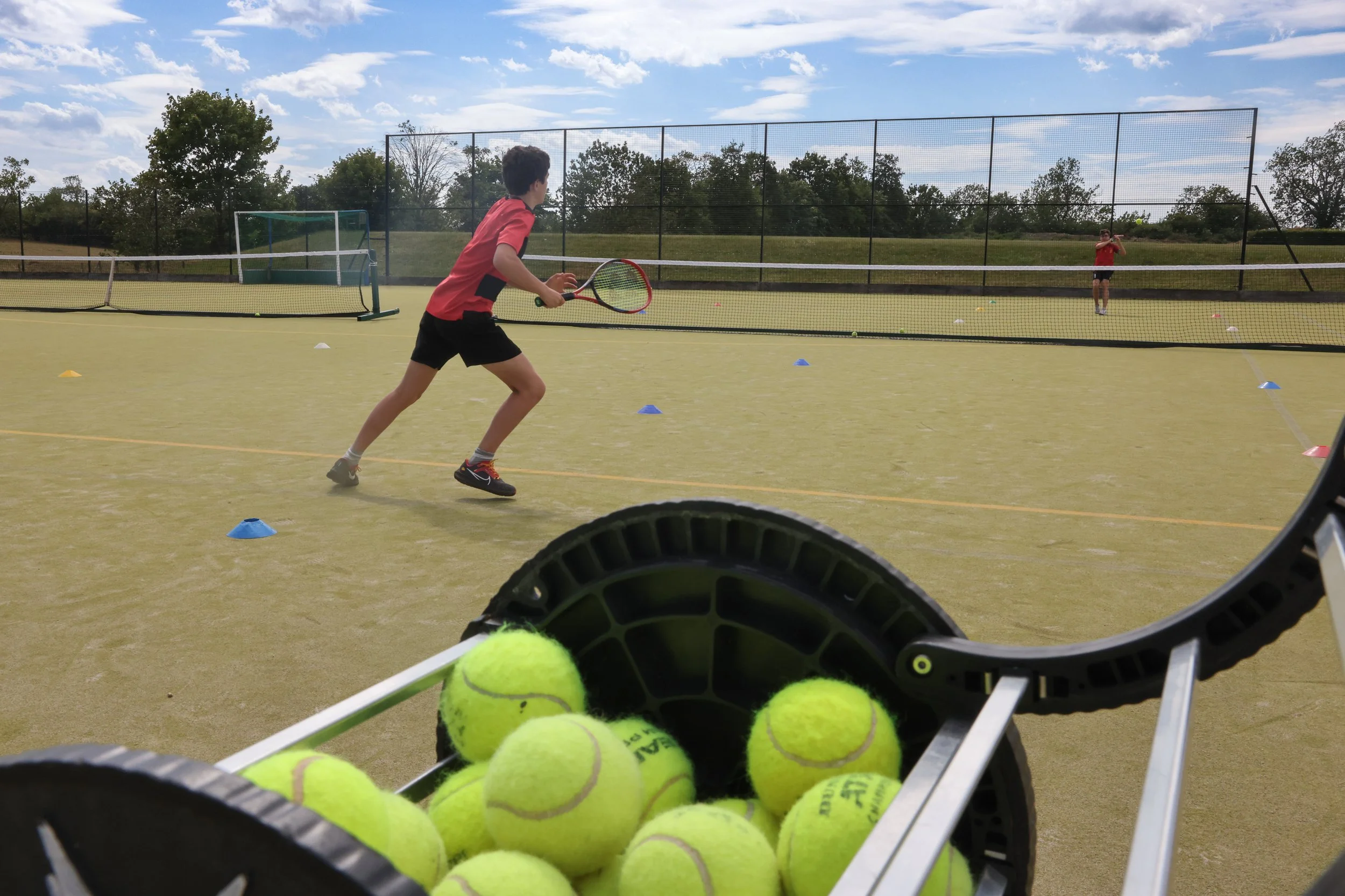 BSS WEEK 1 FRIDAY 8.jpg