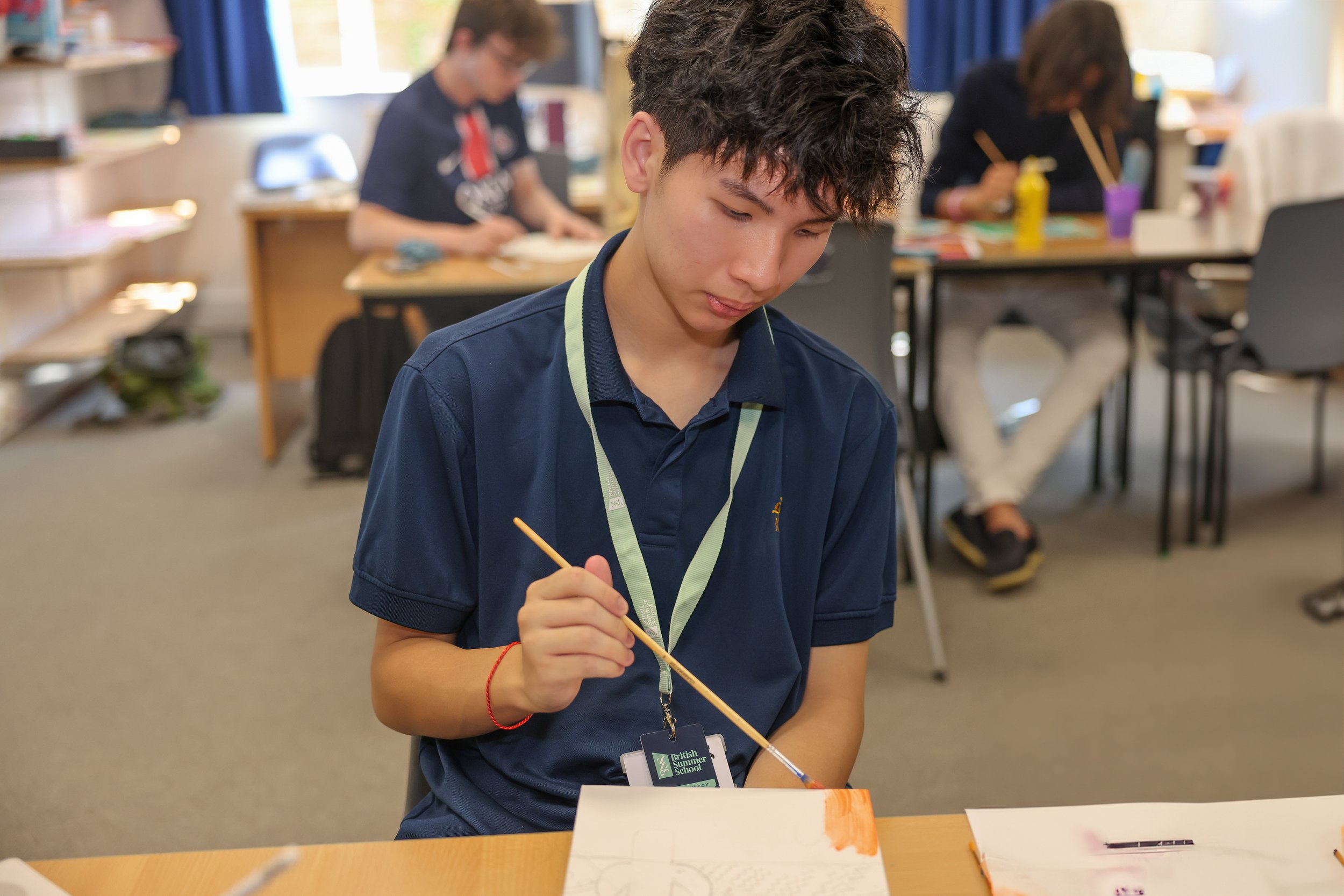 BSS WEEK 2  WED 14.jpg