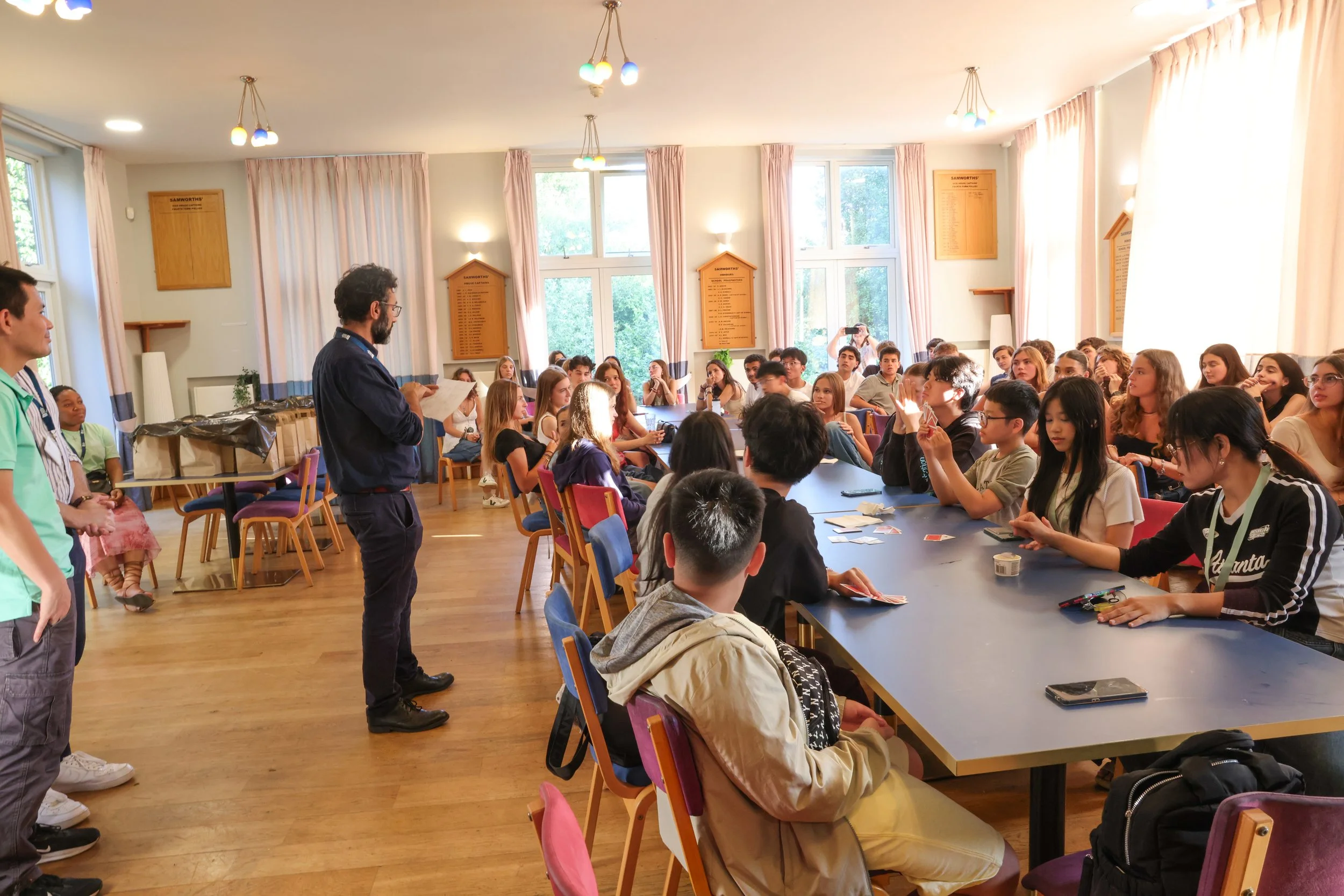 BSS WEEK 4  FRIDAY 34.jpg