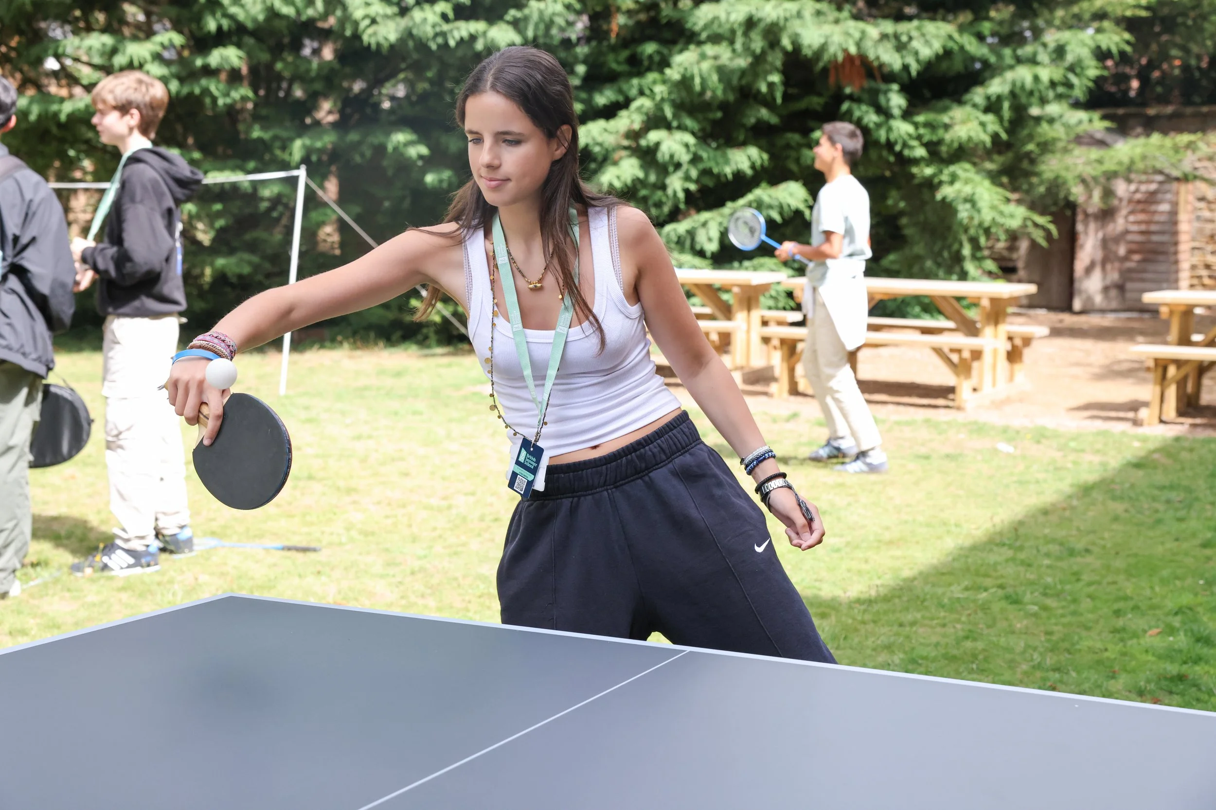 BSS WEEK 4  MONDAY 4.jpg