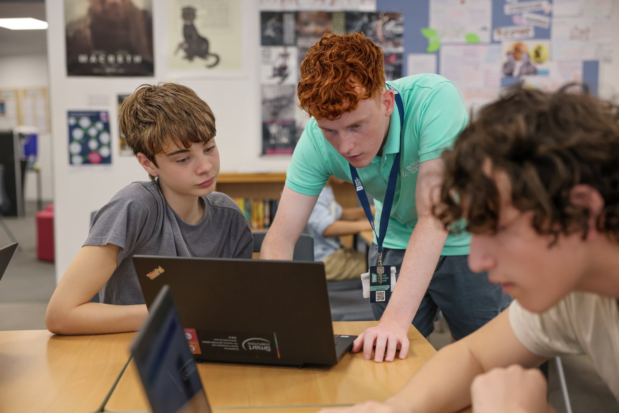 BSS WEEK 4  WEDNESDAY 11.jpg