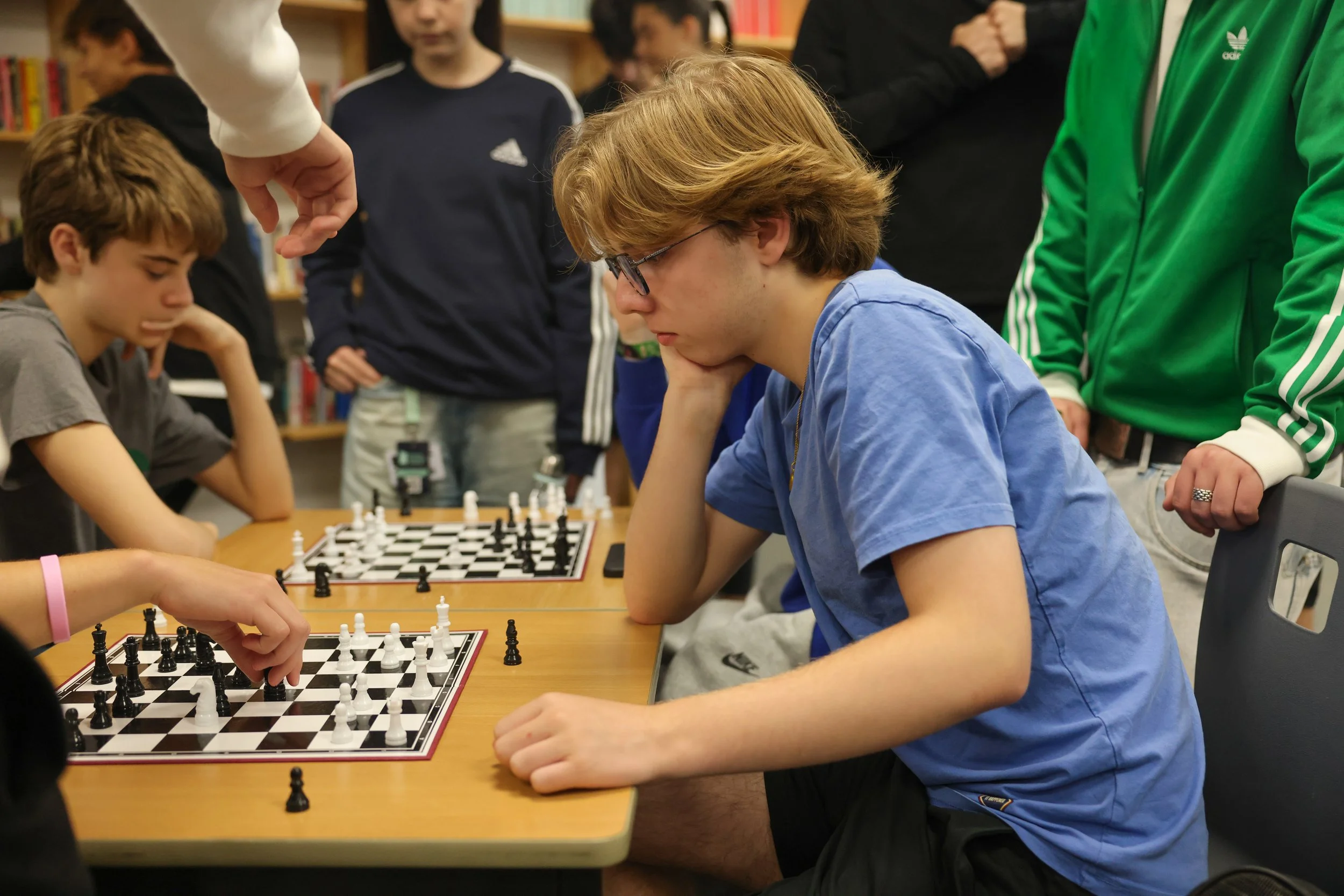 BSS WEEK 4  WEDNESDAY 18.jpg