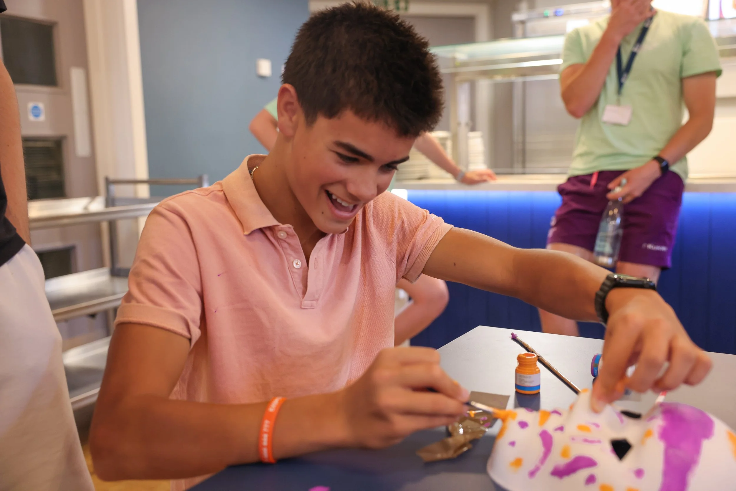 BSS WEEK 5  MONDAY 26.jpg