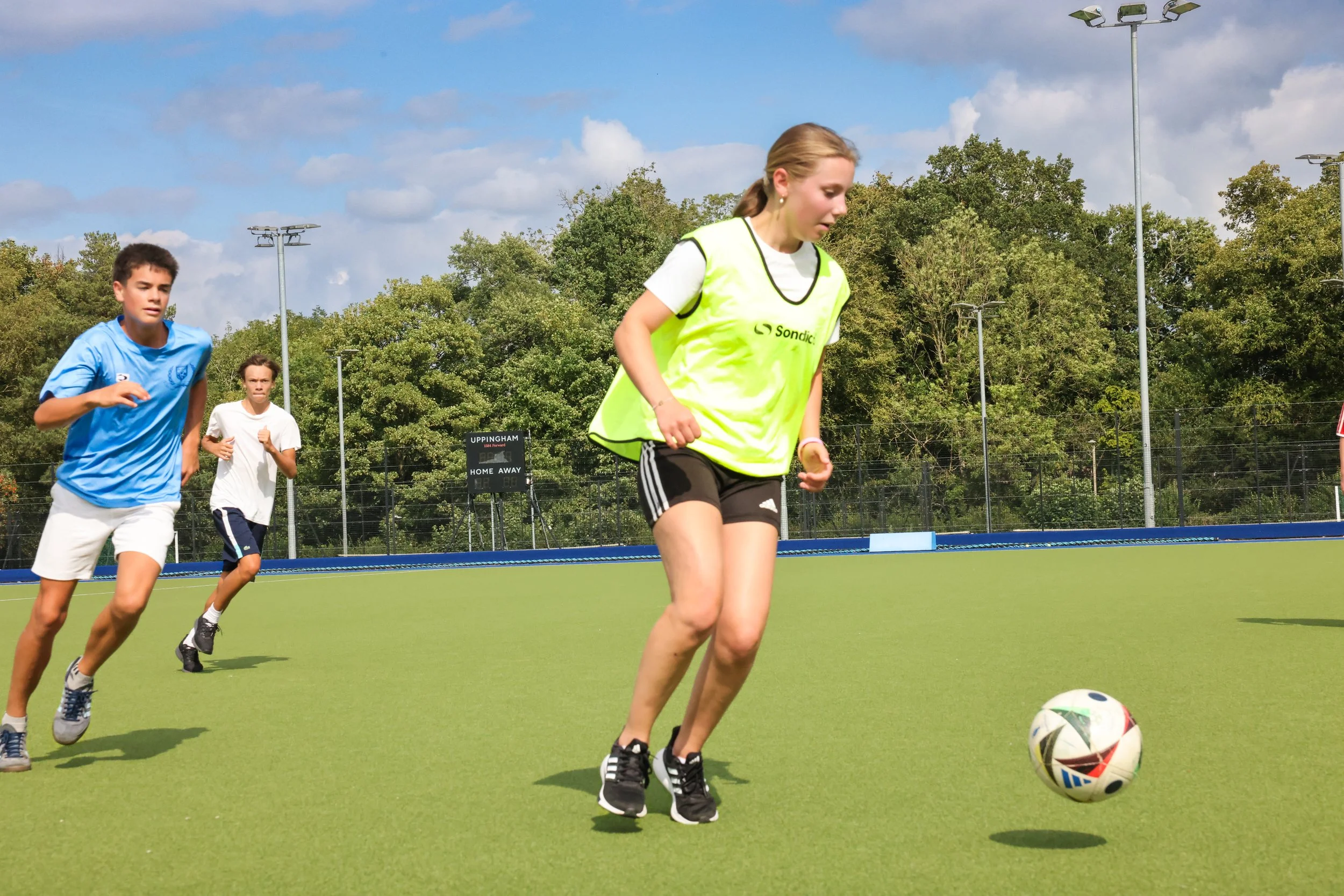 BSS WEEK 5  WEDNESDAY 19.jpg