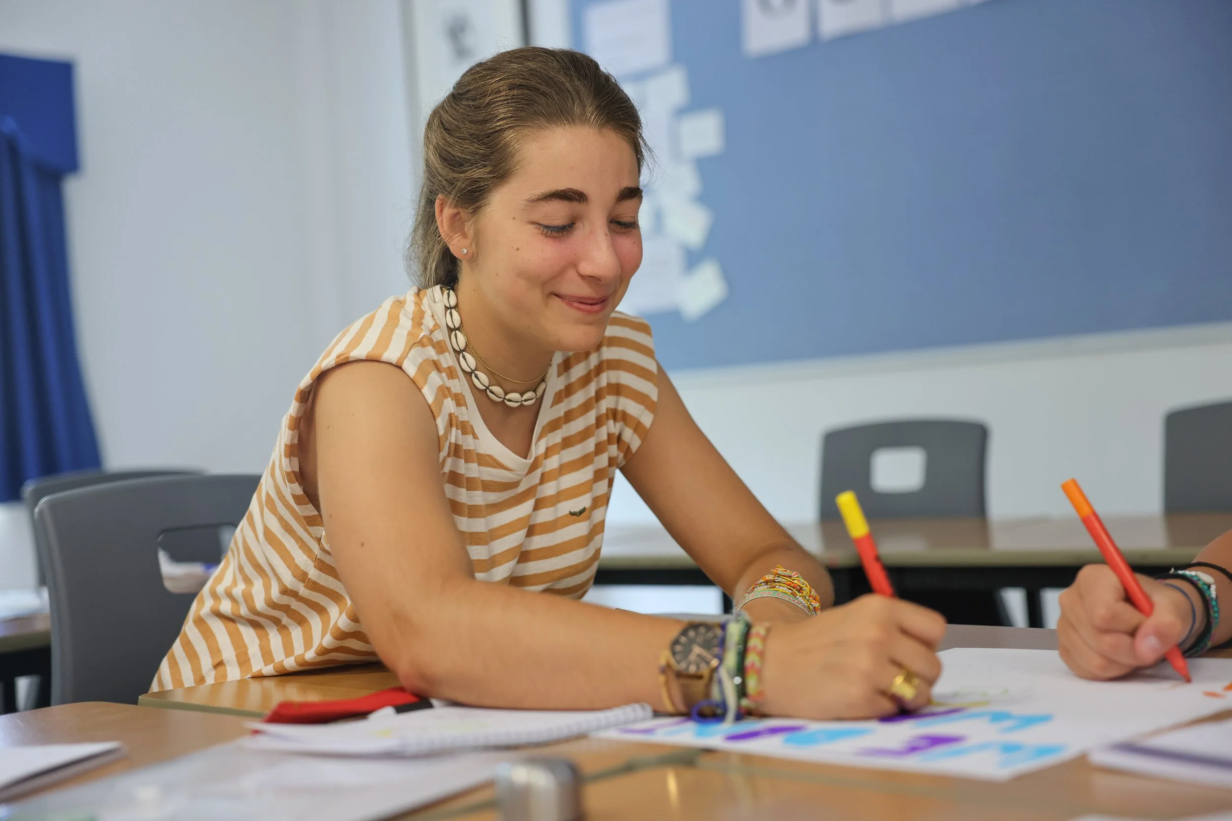 BSS WK1 2025 day 3 c.jpg