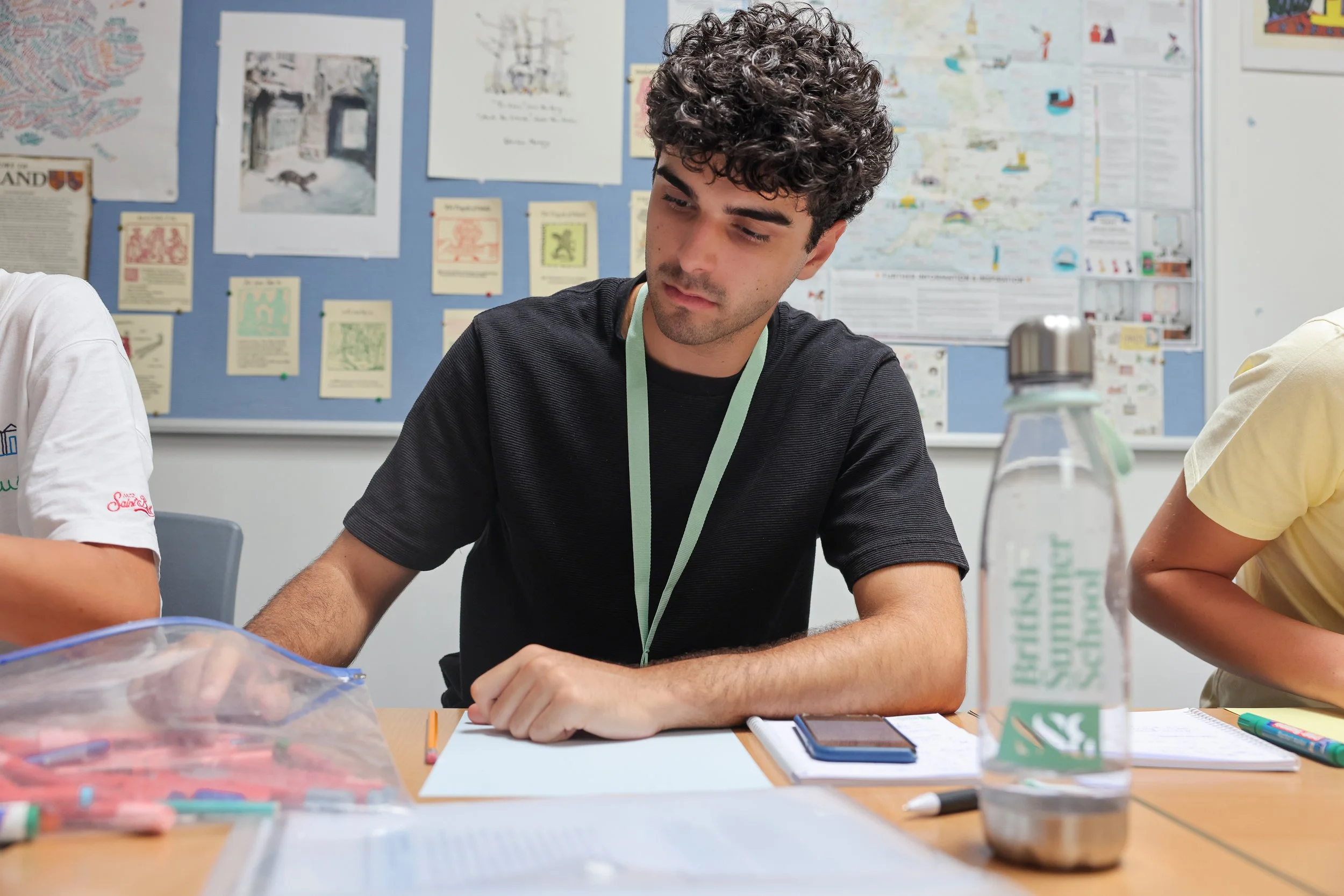 BSS WK1 2025 day 3 g.jpg