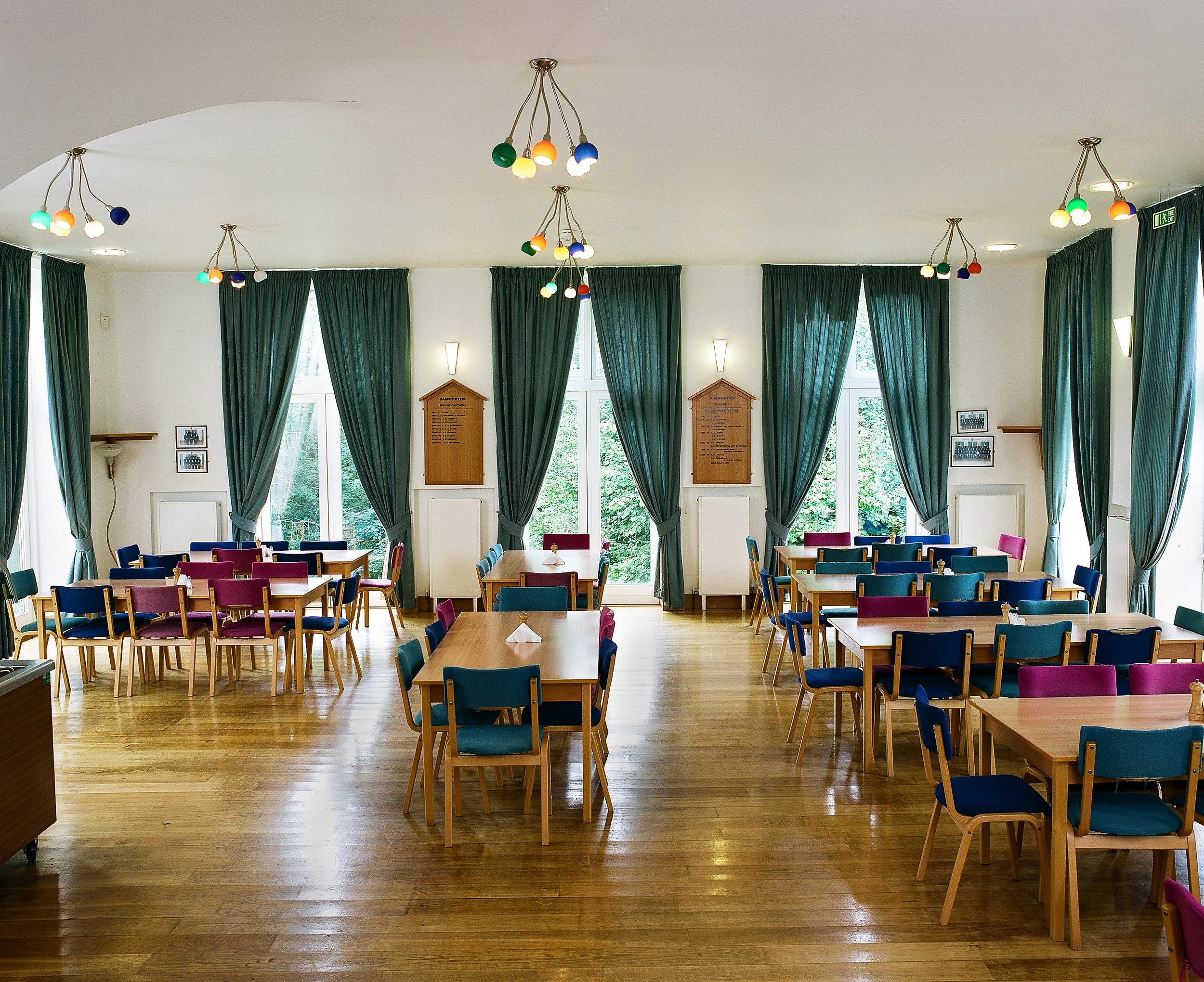 Samworth Dining Room.jpg