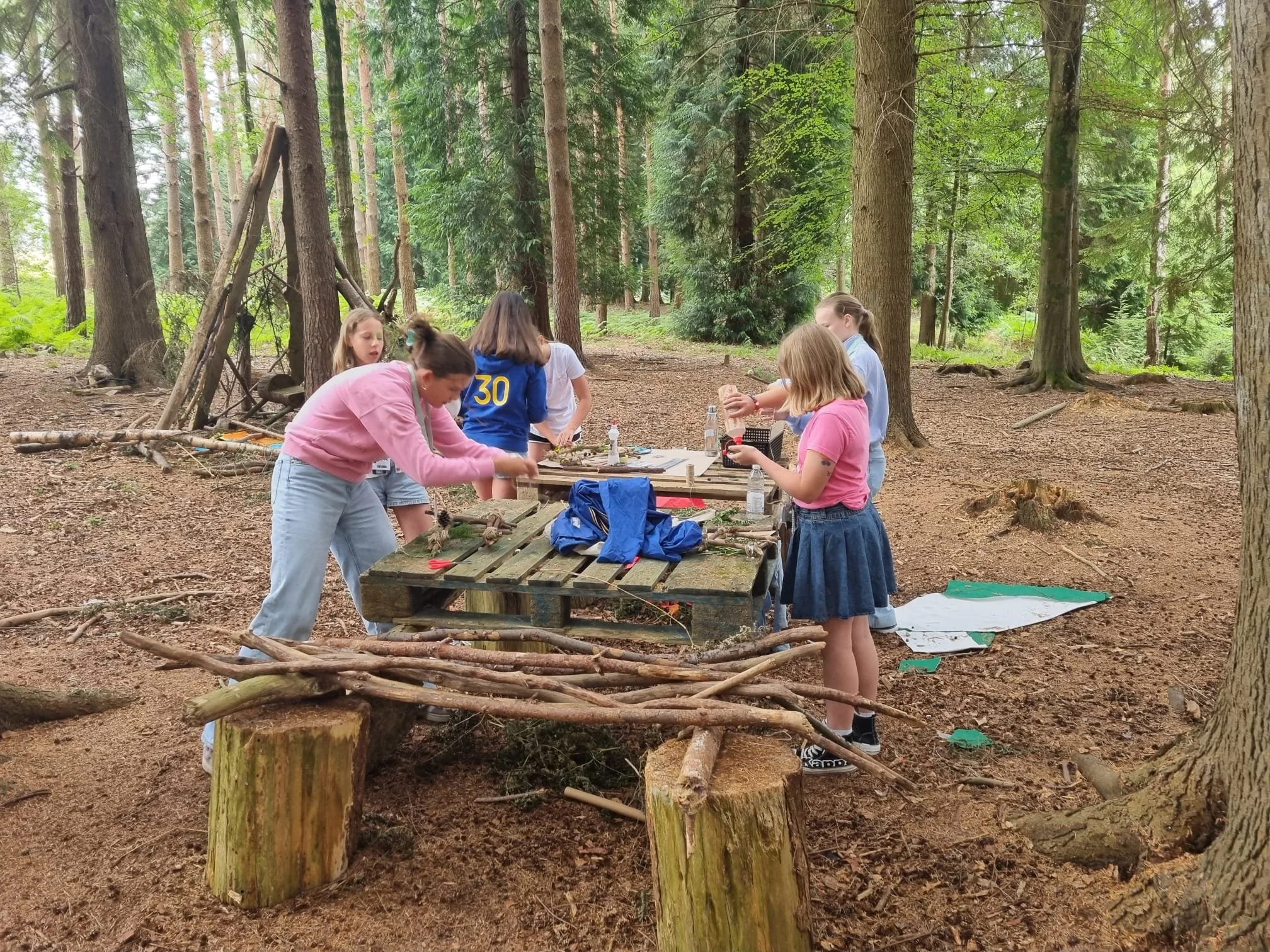 WhatsApp Image 2025-07-29 at 15.01.27.jpeg