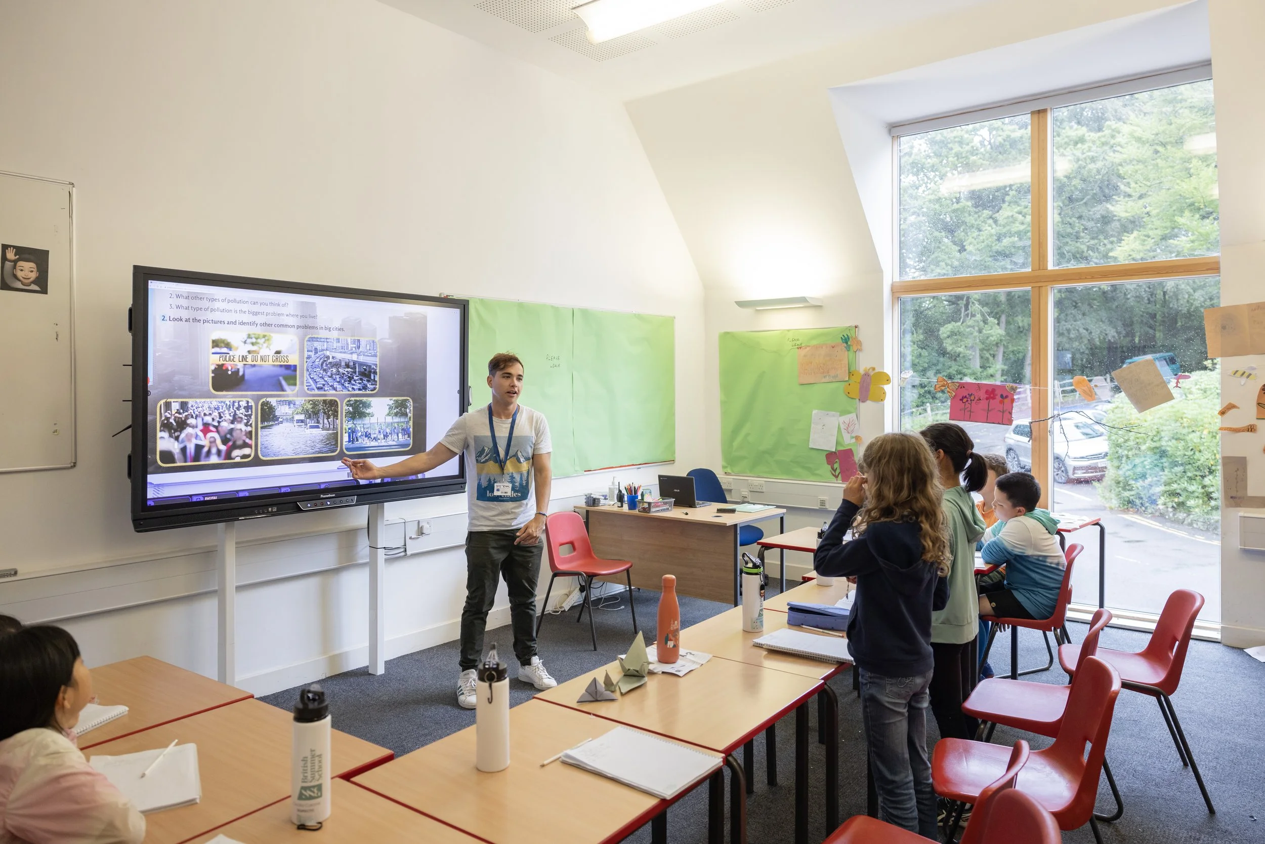 _36A9193.jpg