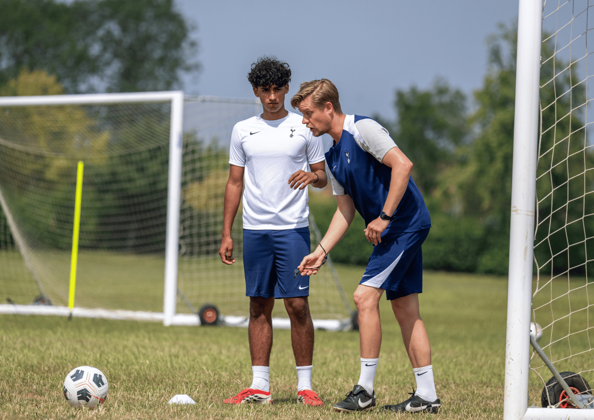 15.png